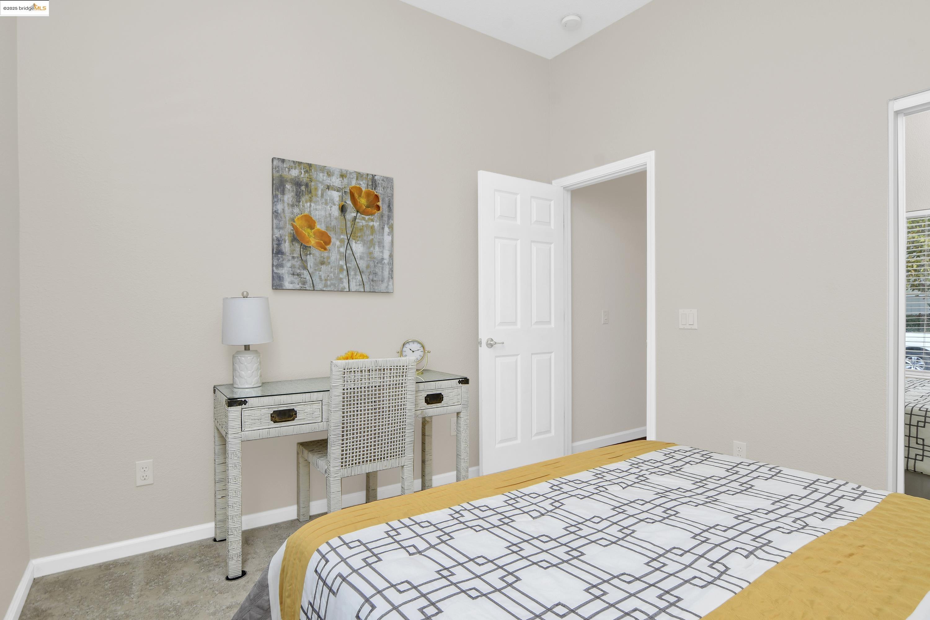 Detail Gallery Image 13 of 36 For 1990 Kent Dr, Brentwood,  CA 94513 - 2 Beds | 2 Baths