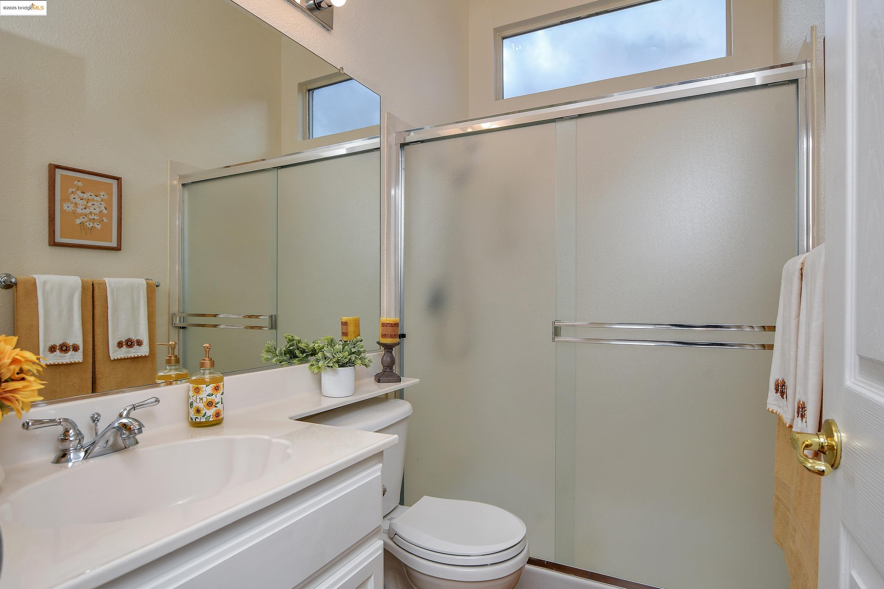 Detail Gallery Image 14 of 36 For 1990 Kent Dr, Brentwood,  CA 94513 - 2 Beds | 2 Baths