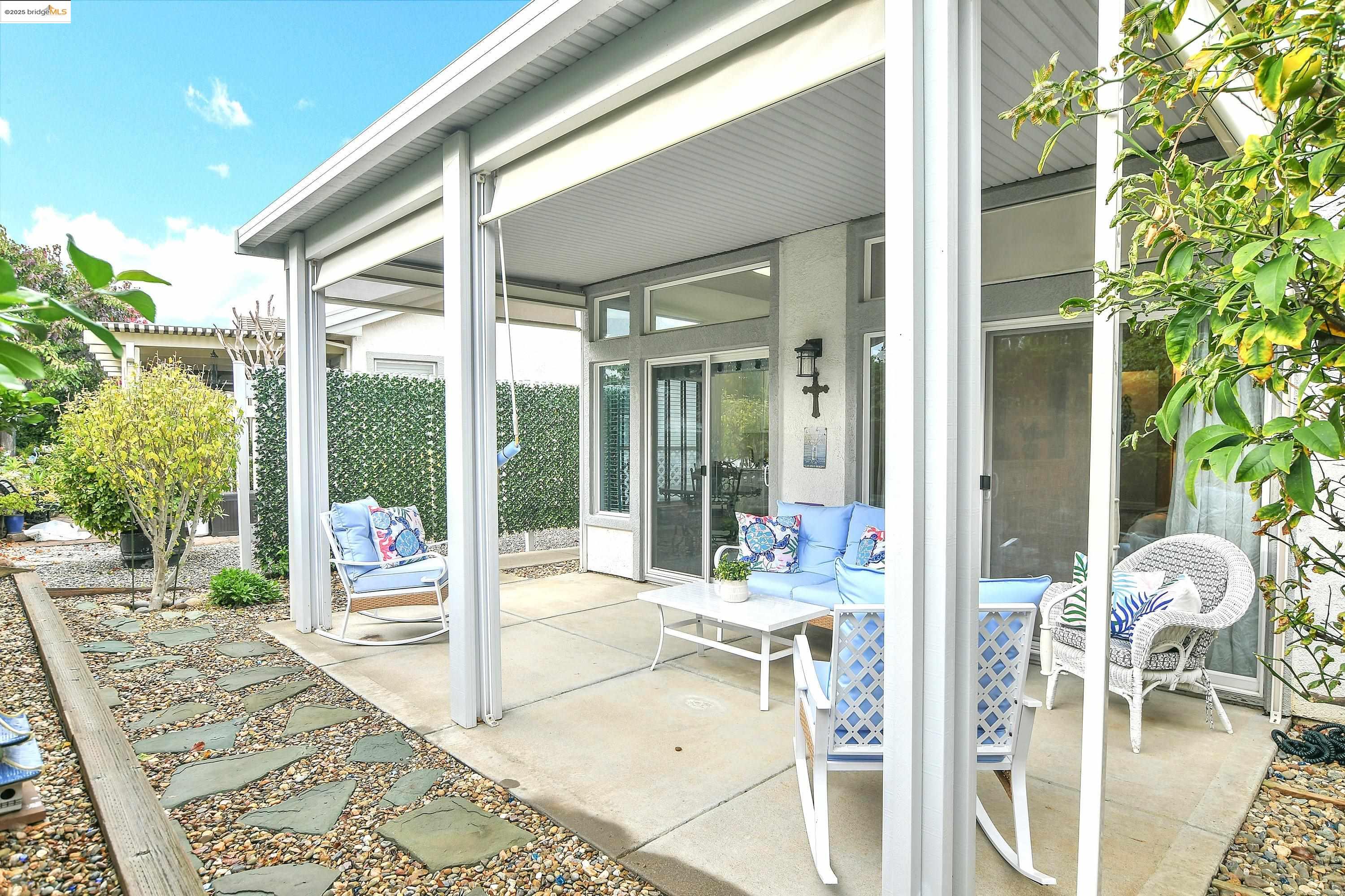 Detail Gallery Image 21 of 36 For 1990 Kent Dr, Brentwood,  CA 94513 - 2 Beds | 2 Baths