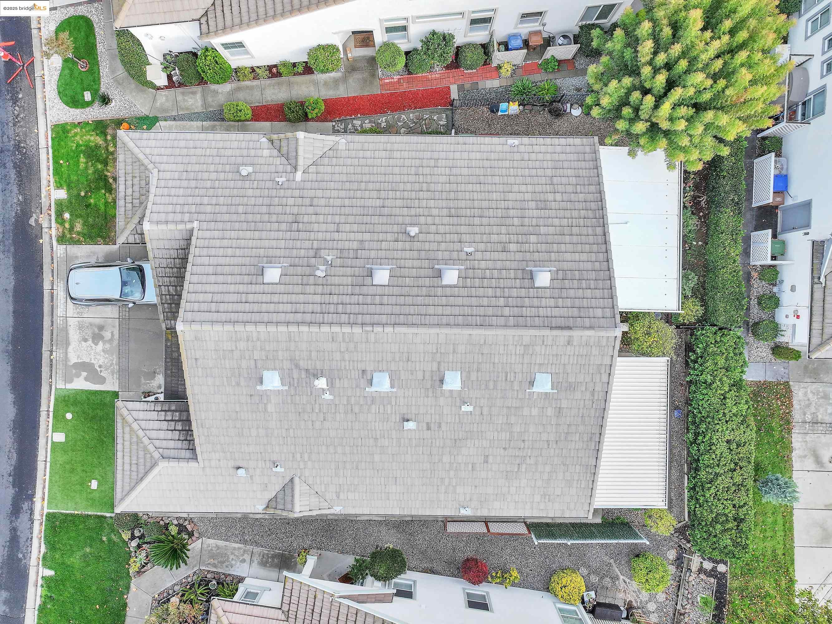 Detail Gallery Image 22 of 36 For 1990 Kent Dr, Brentwood,  CA 94513 - 2 Beds | 2 Baths