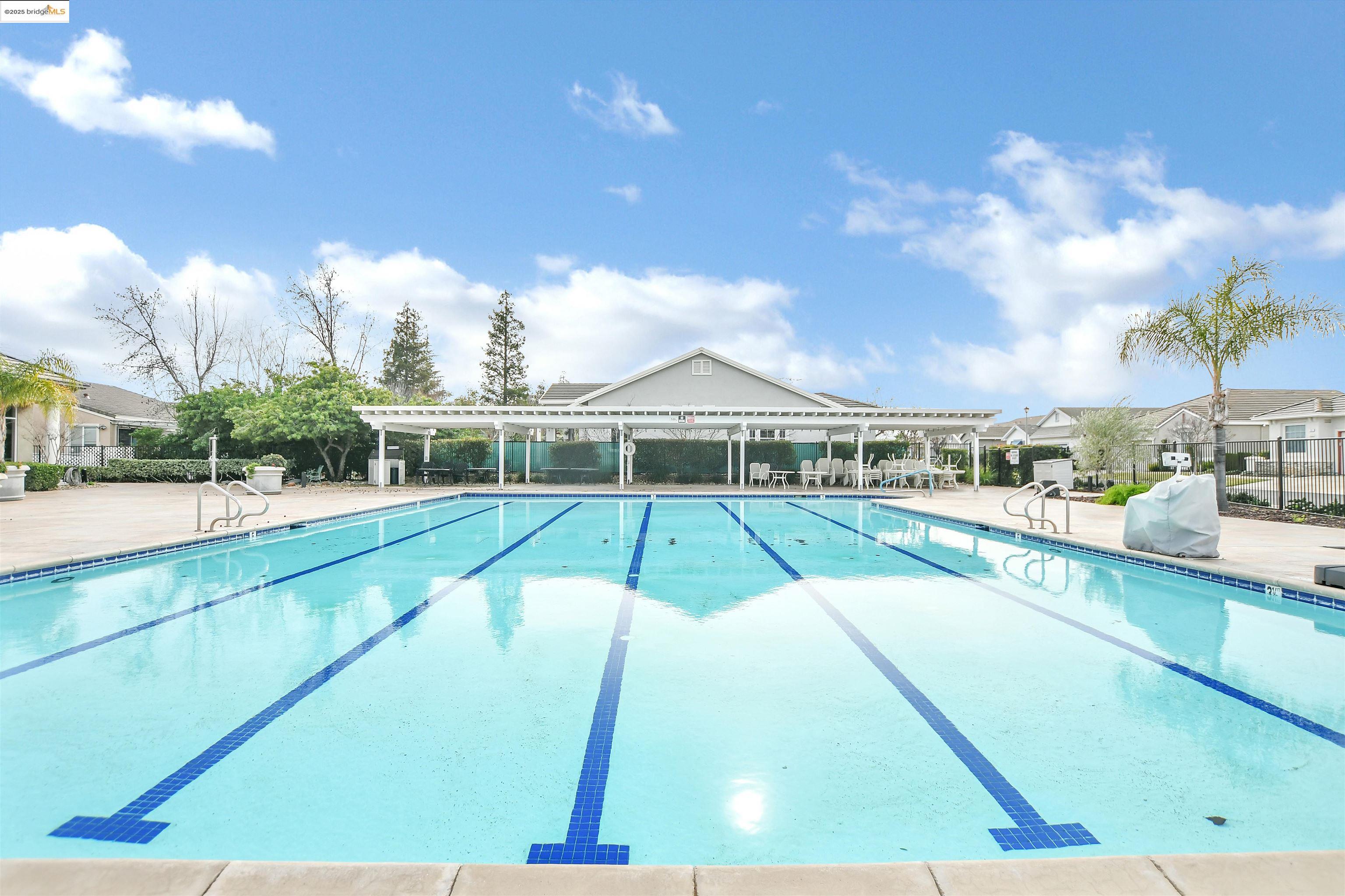 Detail Gallery Image 33 of 36 For 1990 Kent Dr, Brentwood,  CA 94513 - 2 Beds | 2 Baths