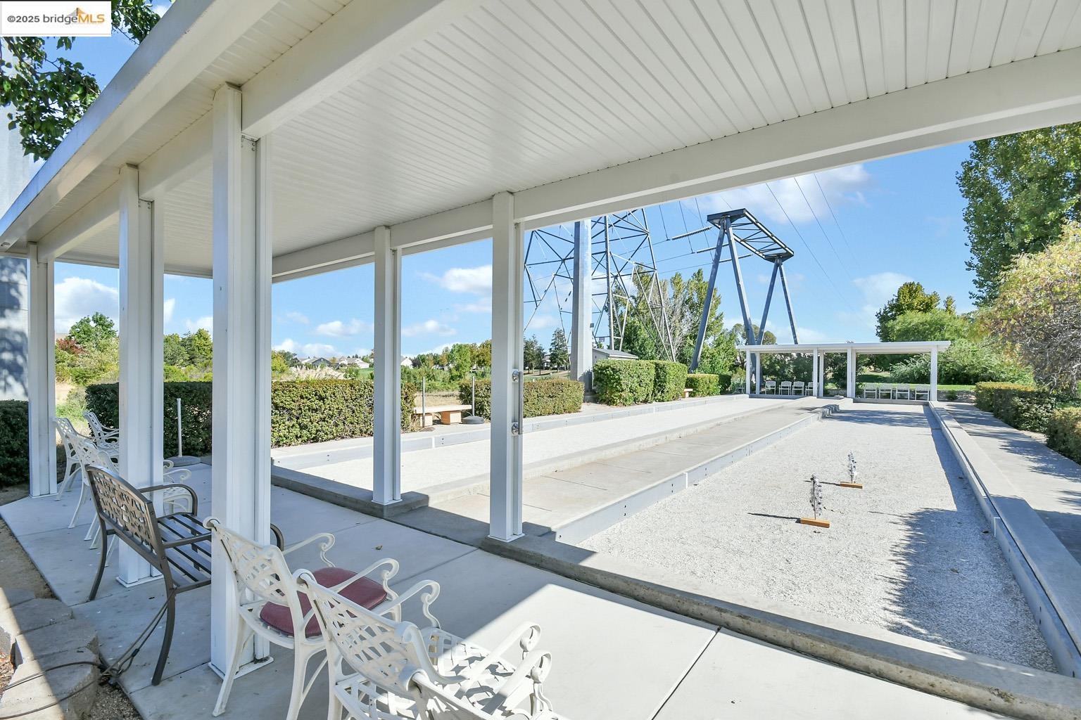 Detail Gallery Image 35 of 36 For 1990 Kent Dr, Brentwood,  CA 94513 - 2 Beds | 2 Baths