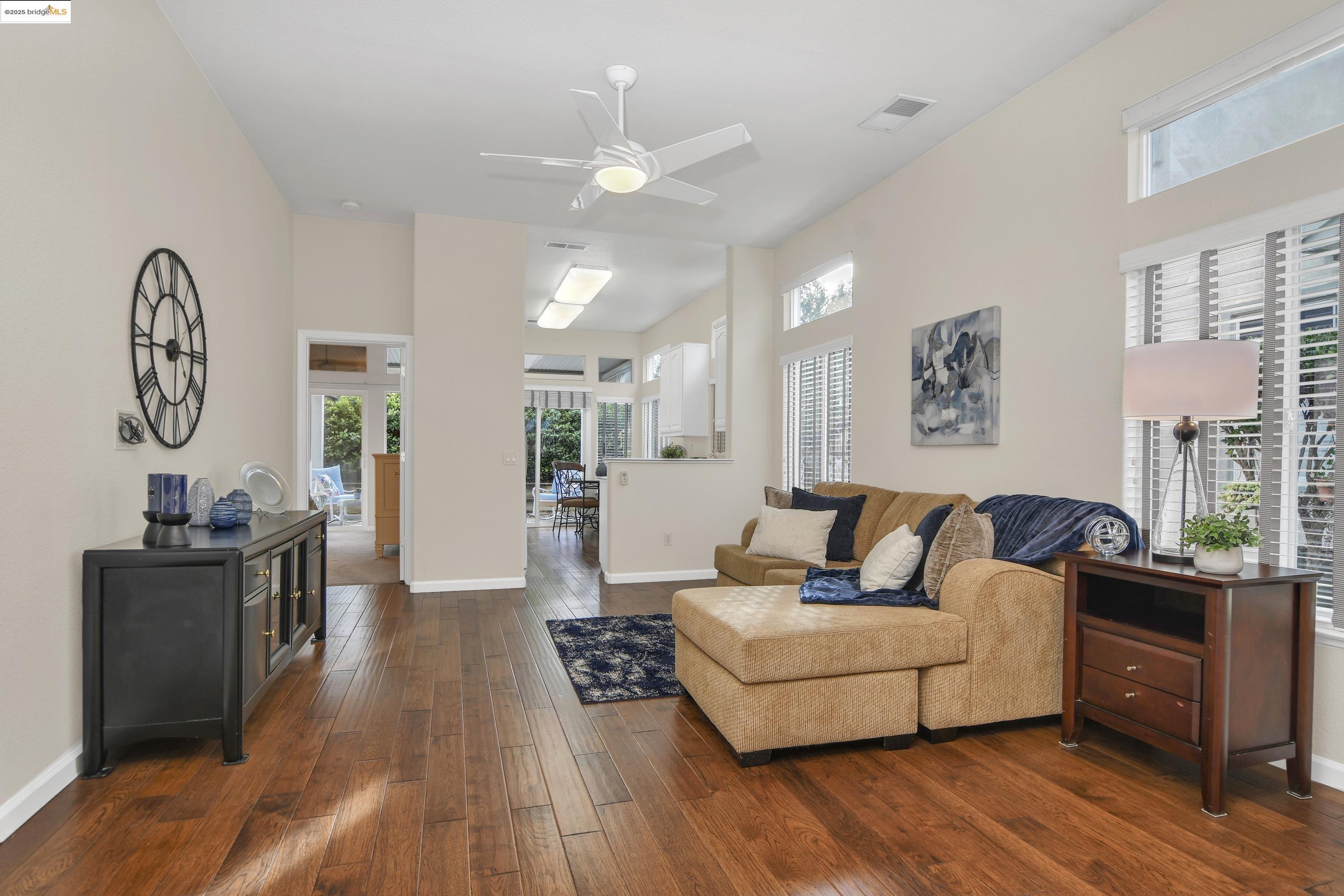 Detail Gallery Image 7 of 36 For 1990 Kent Dr, Brentwood,  CA 94513 - 2 Beds | 2 Baths