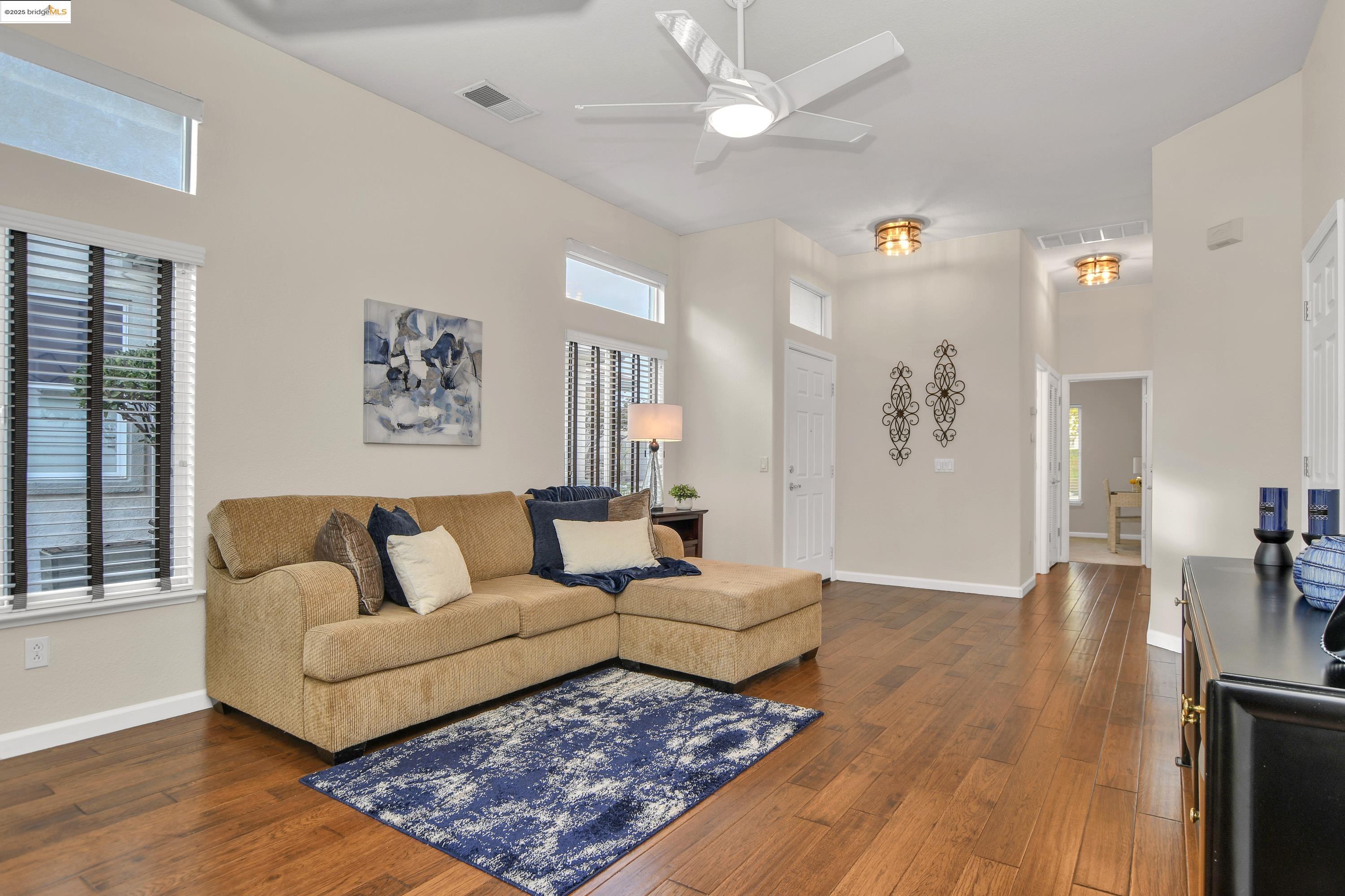 Detail Gallery Image 8 of 36 For 1990 Kent Dr, Brentwood,  CA 94513 - 2 Beds | 2 Baths