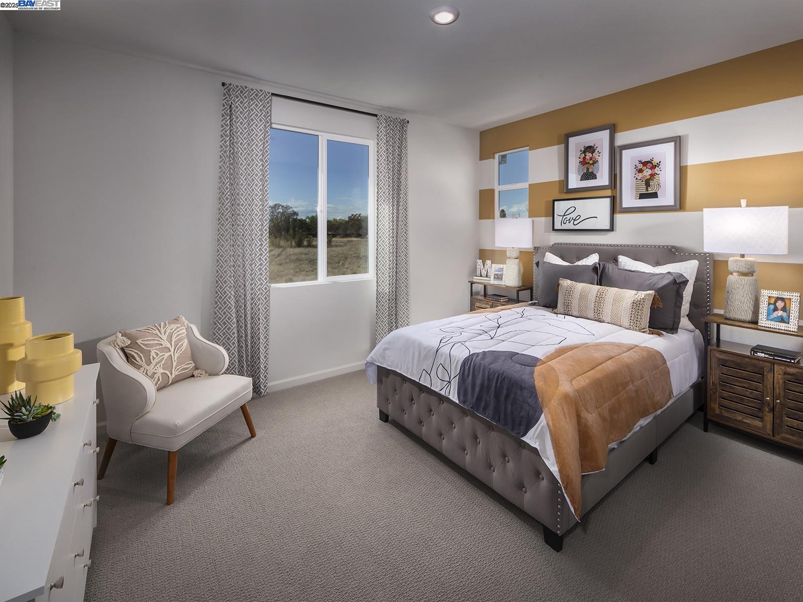 Detail Gallery Image 12 of 17 For 5244 Kestrel Street, Antioch,  CA 94509 - 4 Beds | 3 Baths