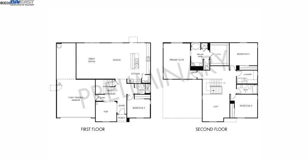 Detail Gallery Image 16 of 17 For 5244 Kestrel Street, Antioch,  CA 94509 - 4 Beds | 3 Baths