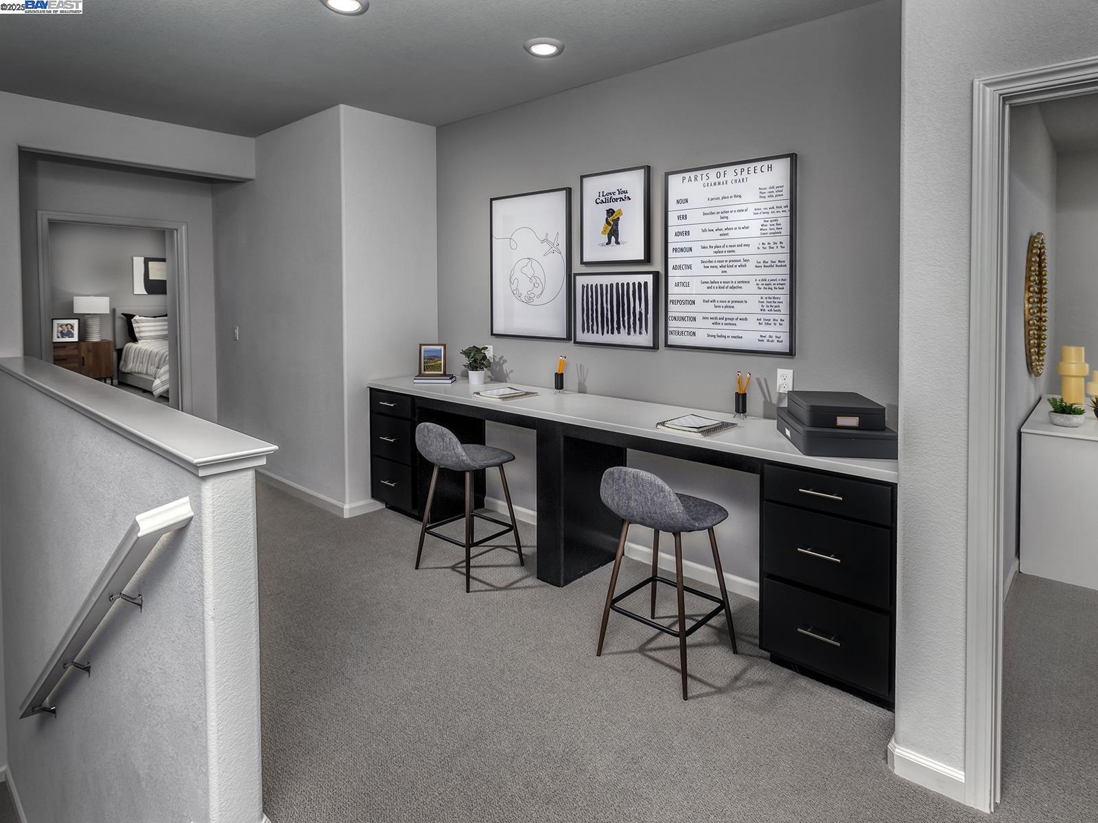 Detail Gallery Image 8 of 17 For 5244 Kestrel Street, Antioch,  CA 94509 - 4 Beds | 3 Baths