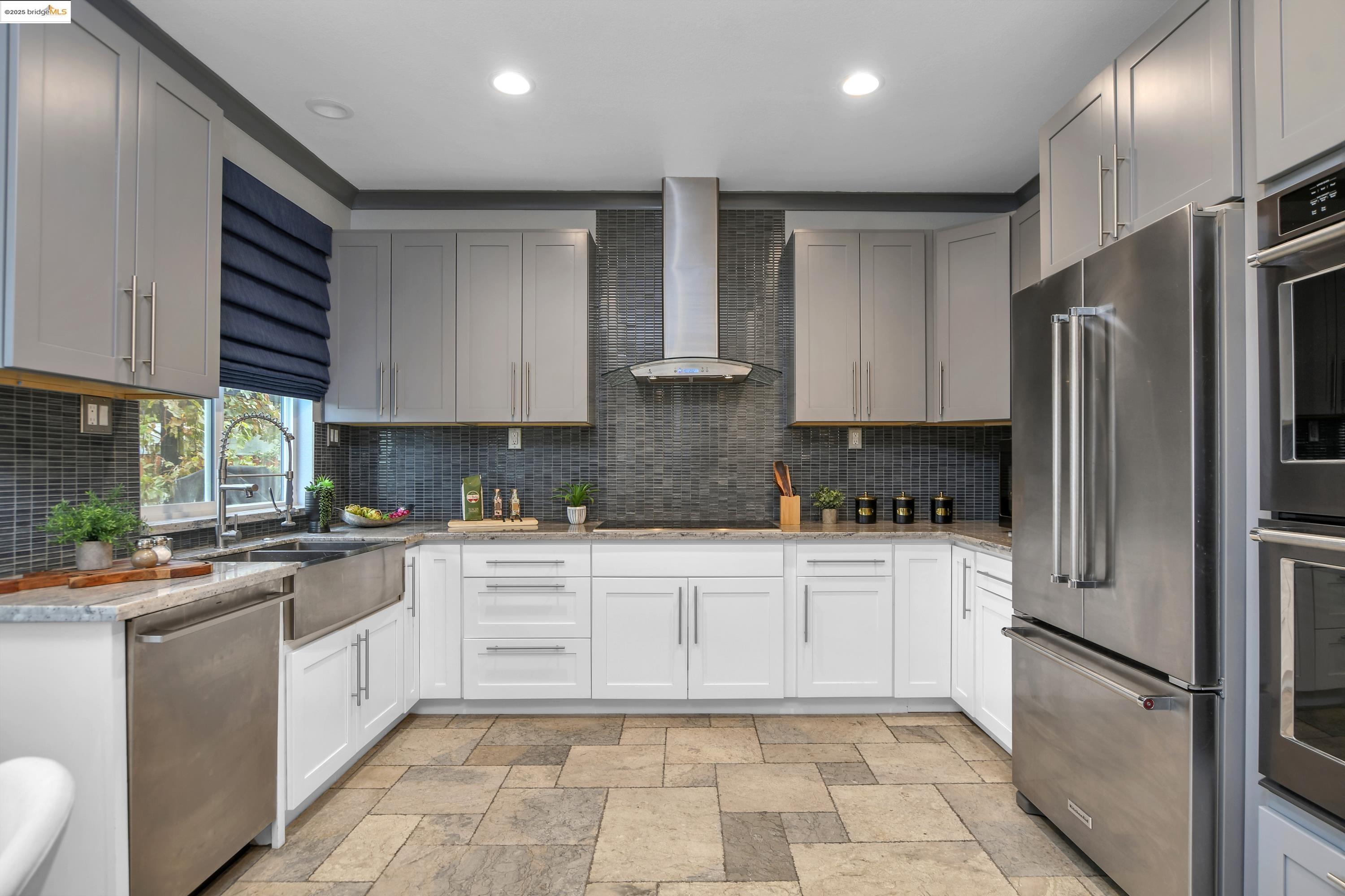 Detail Gallery Image 14 of 42 For 621 Avington Ct, Brentwood,  CA 94513 - 4 Beds | 2/1 Baths