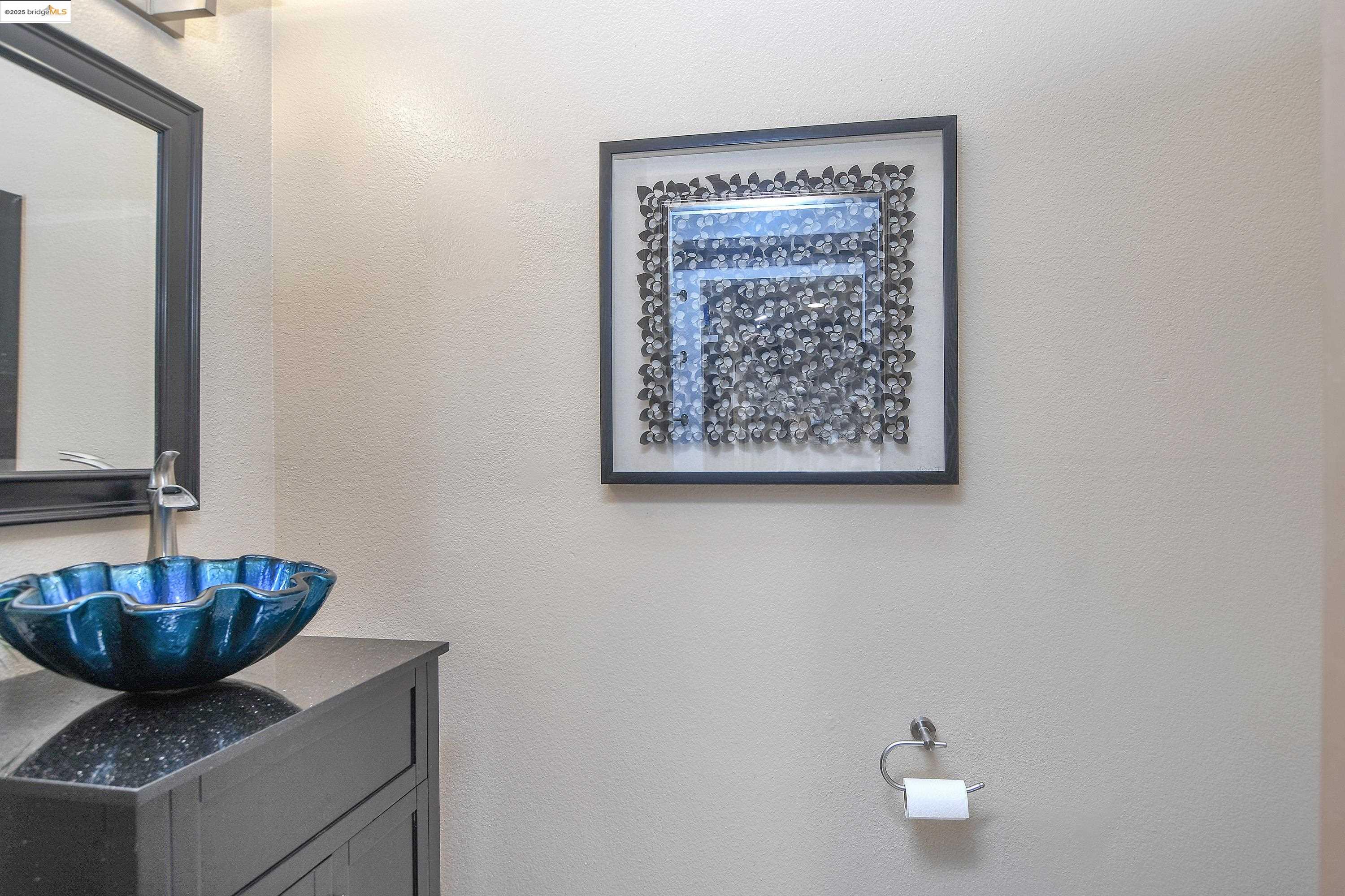 Detail Gallery Image 17 of 42 For 621 Avington Ct, Brentwood,  CA 94513 - 4 Beds | 2/1 Baths