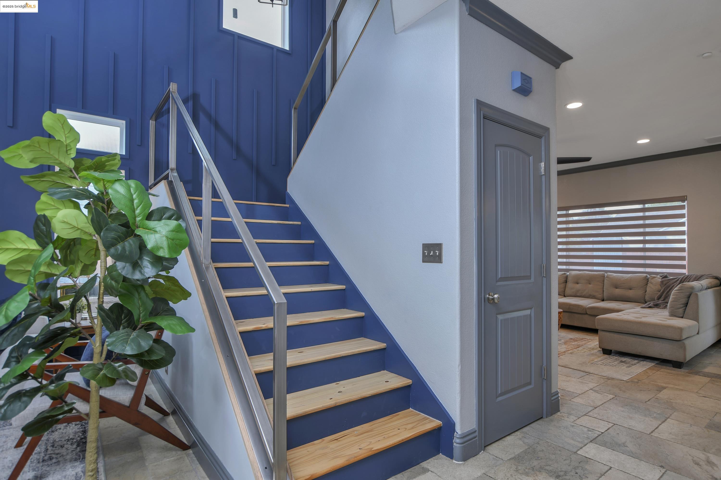 Detail Gallery Image 18 of 42 For 621 Avington Ct, Brentwood,  CA 94513 - 4 Beds | 2/1 Baths