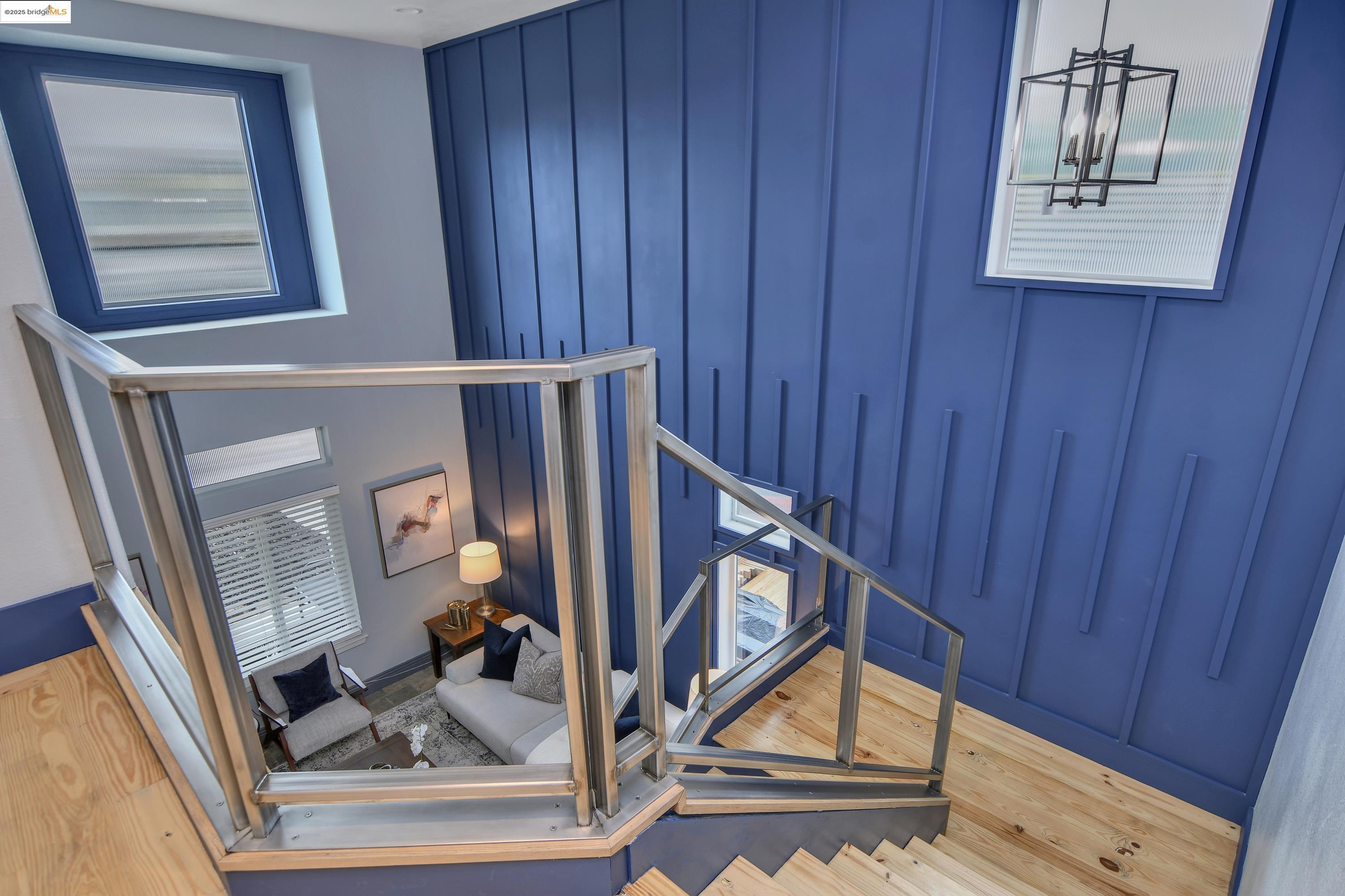 Detail Gallery Image 19 of 42 For 621 Avington Ct, Brentwood,  CA 94513 - 4 Beds | 2/1 Baths