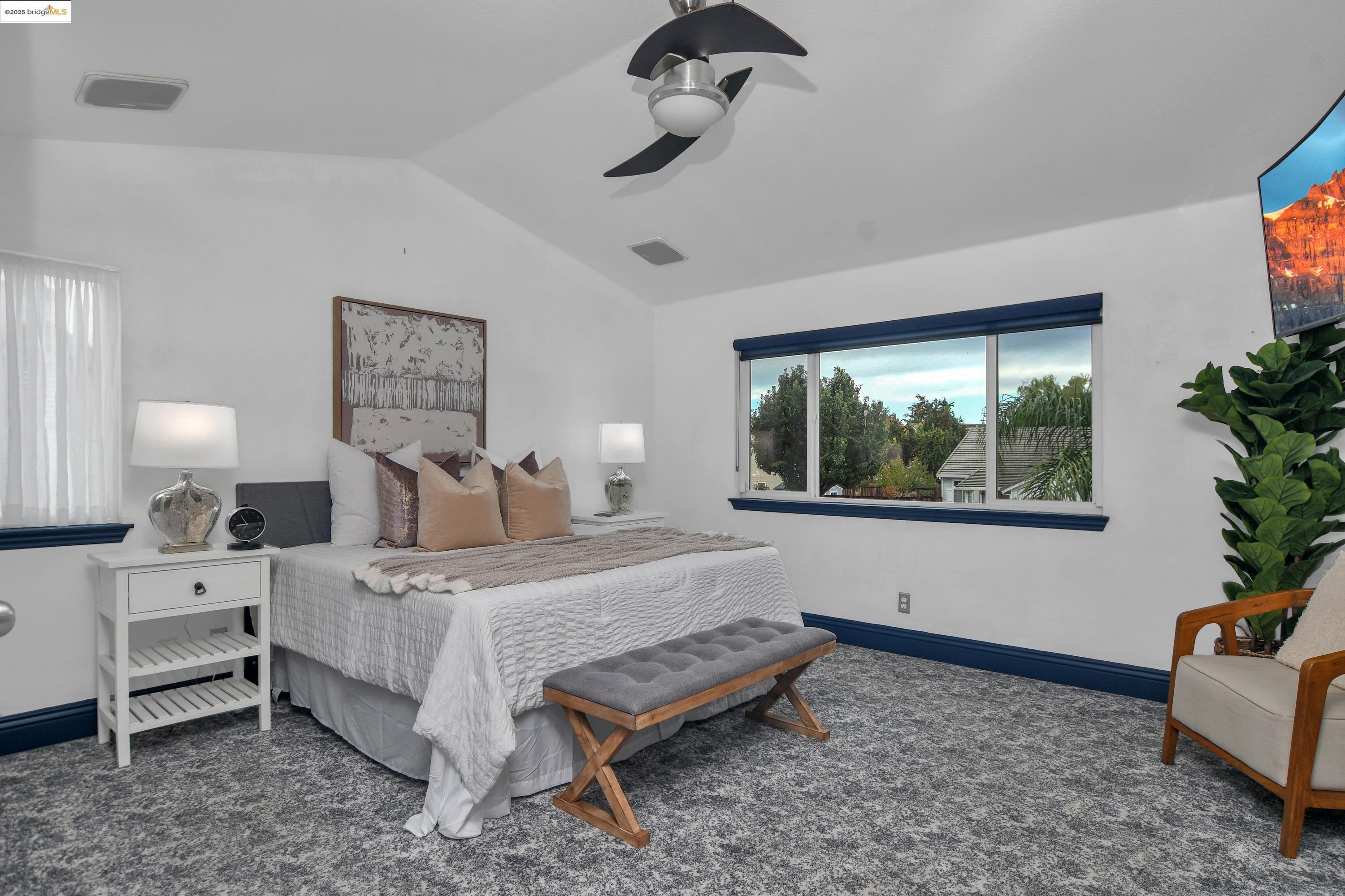 Detail Gallery Image 20 of 42 For 621 Avington Ct, Brentwood,  CA 94513 - 4 Beds | 2/1 Baths