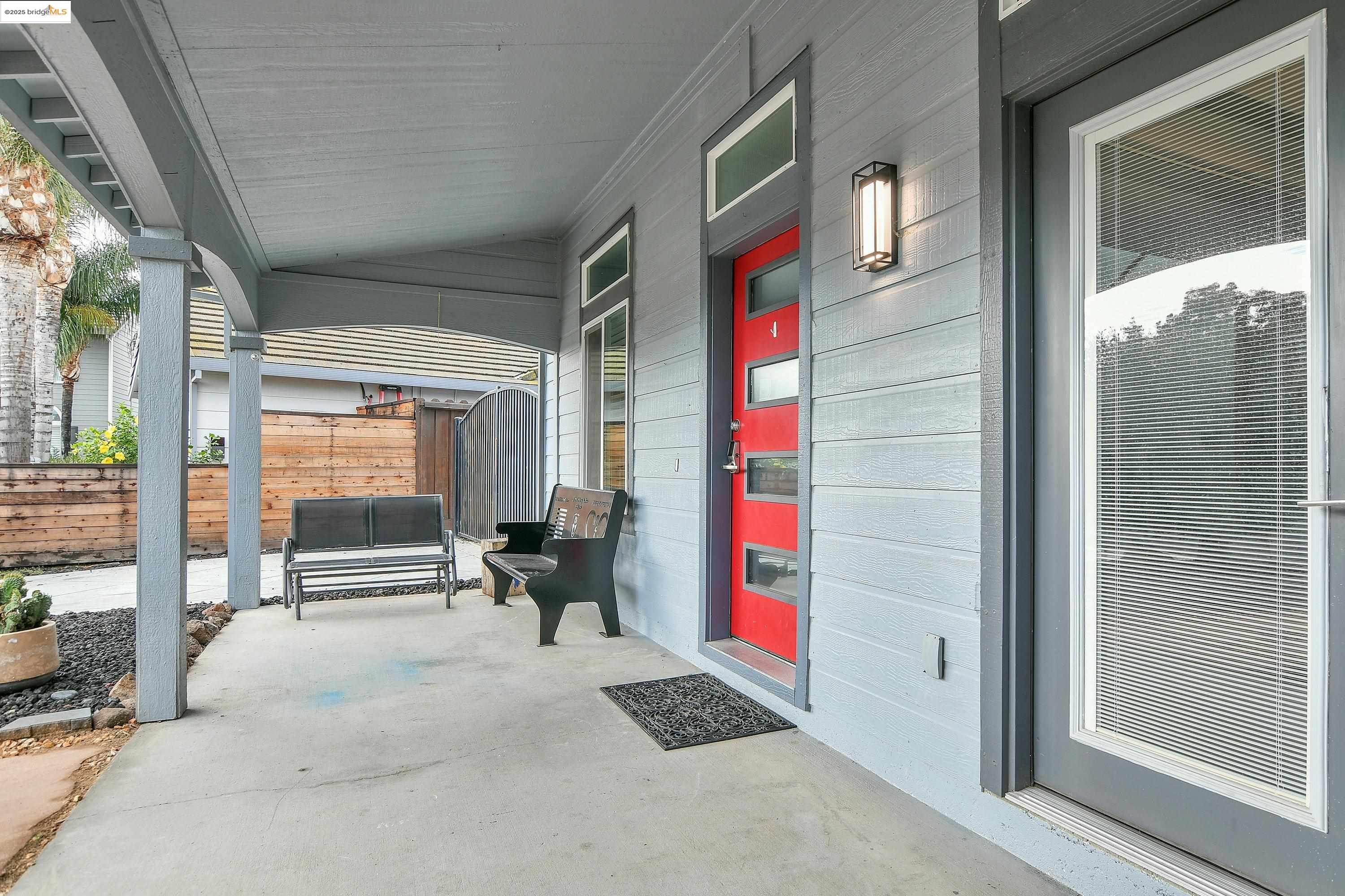 Detail Gallery Image 3 of 42 For 621 Avington Ct, Brentwood,  CA 94513 - 4 Beds | 2/1 Baths