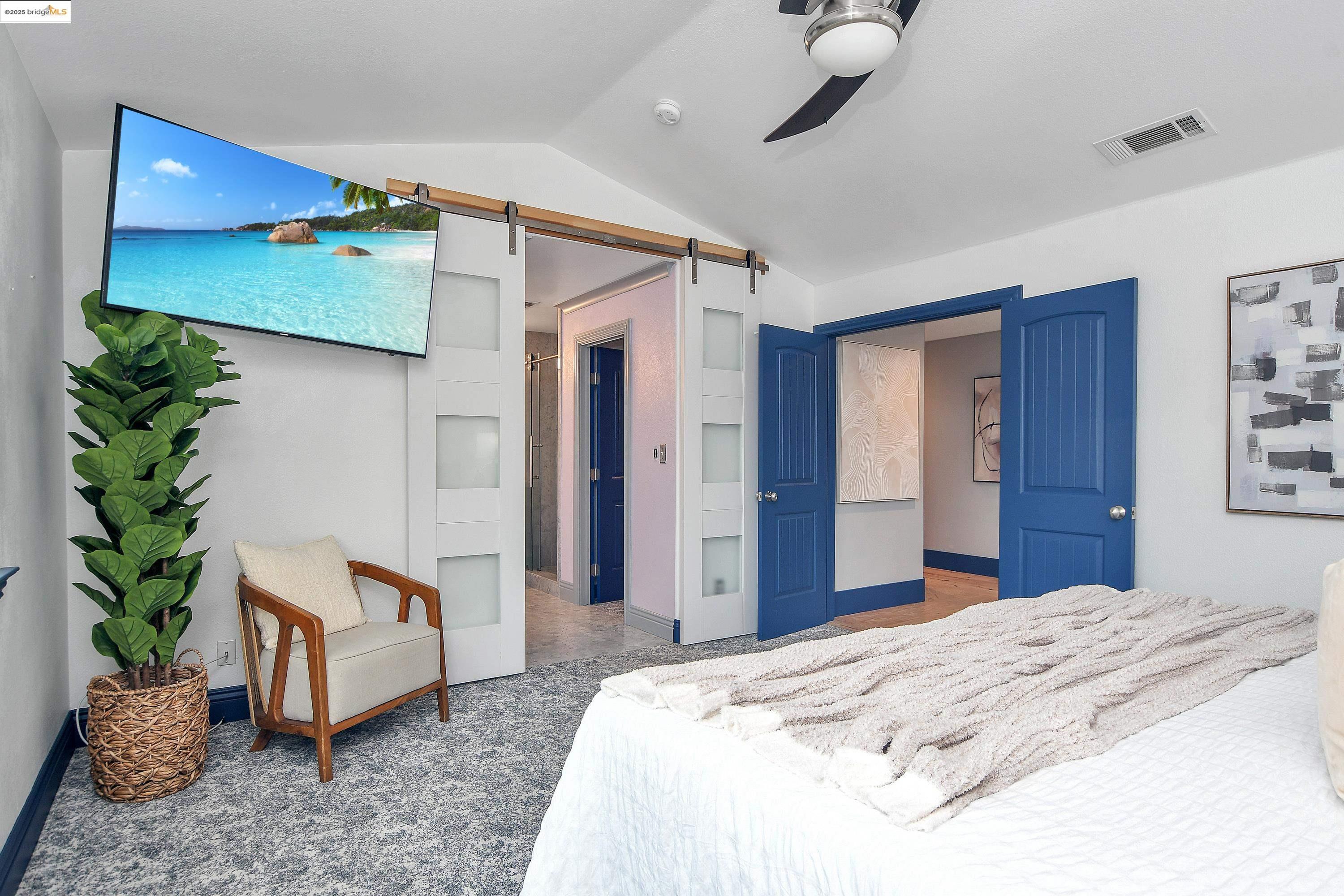 Detail Gallery Image 21 of 42 For 621 Avington Ct, Brentwood,  CA 94513 - 4 Beds | 2/1 Baths