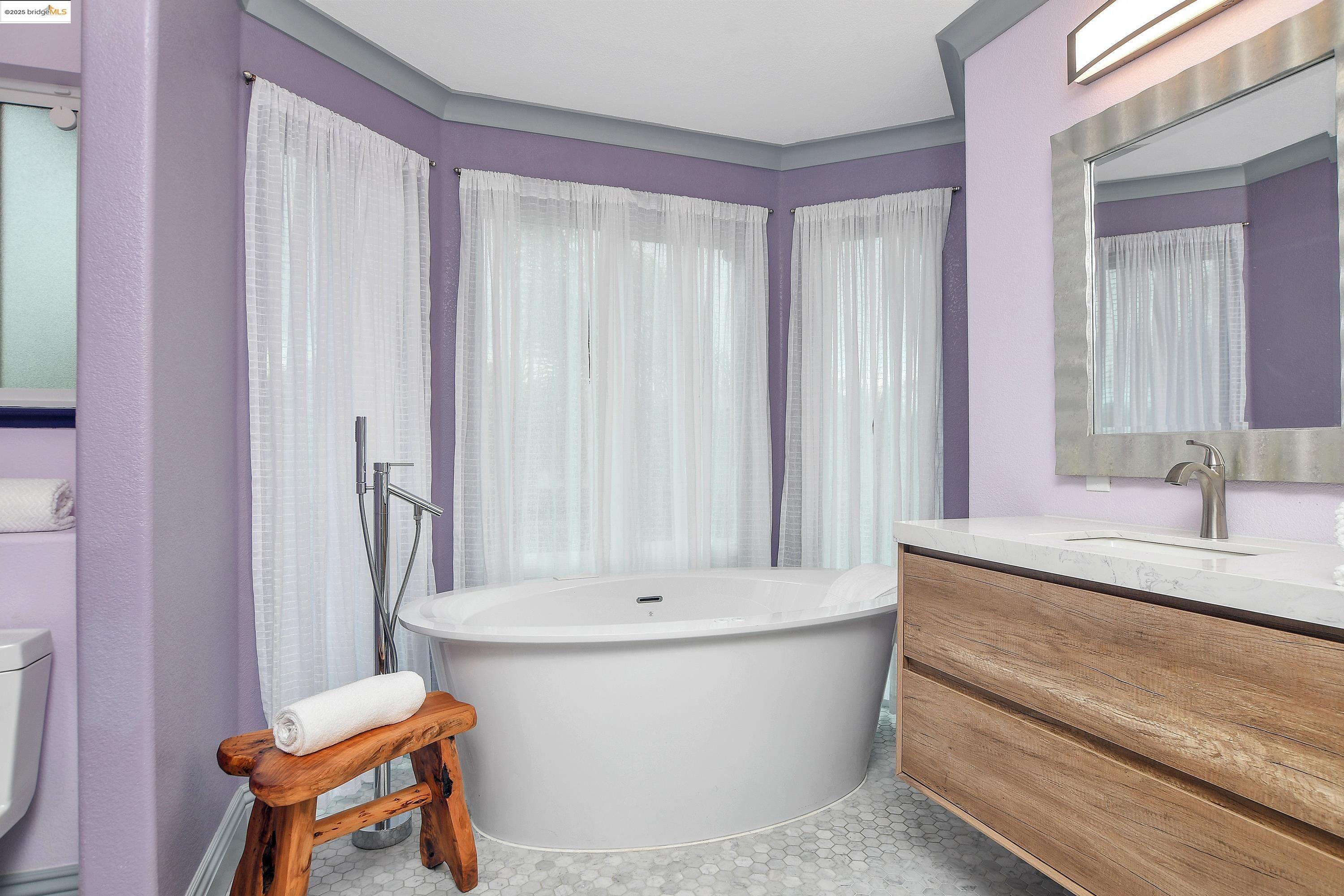 Detail Gallery Image 22 of 42 For 621 Avington Ct, Brentwood,  CA 94513 - 4 Beds | 2/1 Baths