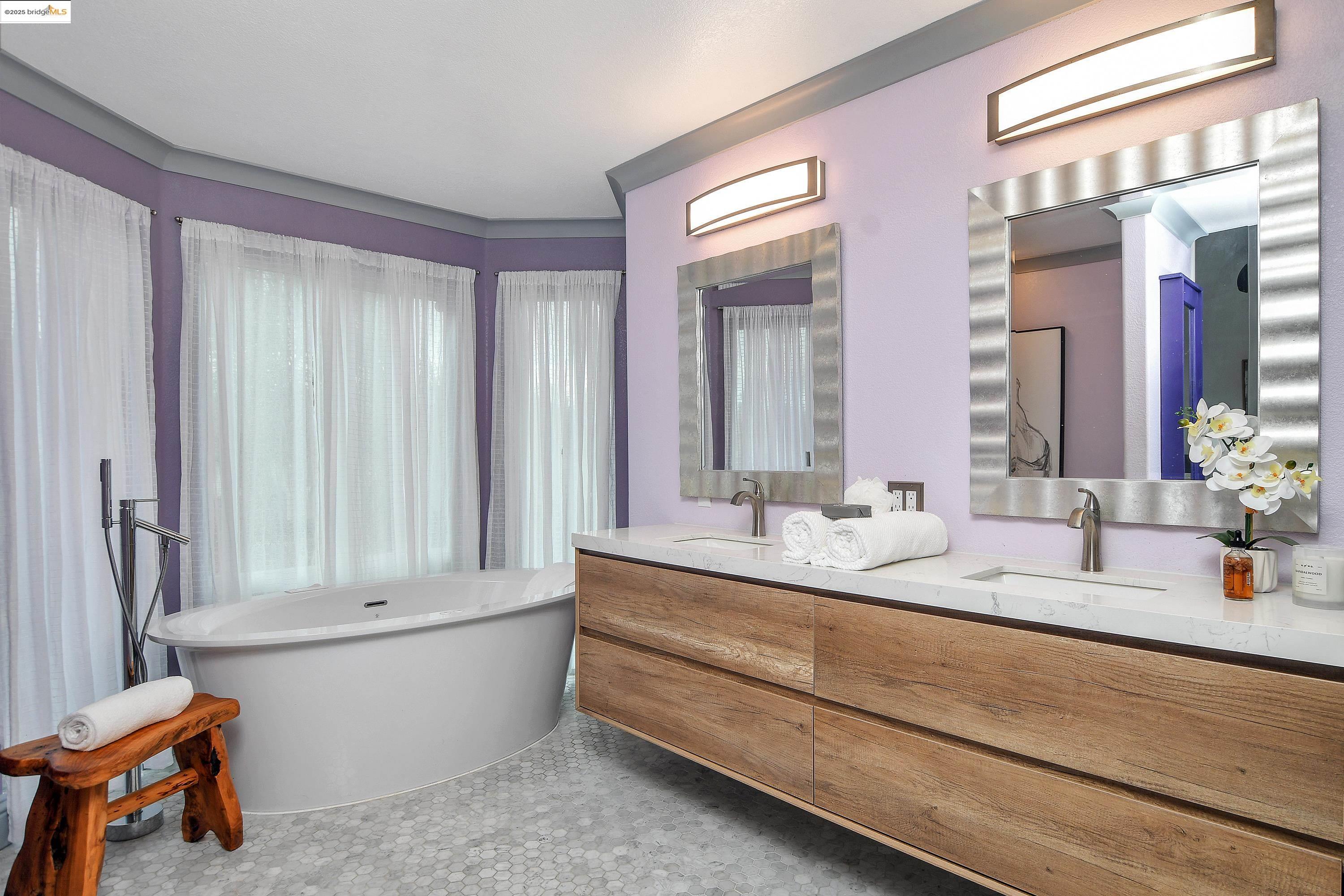 Detail Gallery Image 23 of 42 For 621 Avington Ct, Brentwood,  CA 94513 - 4 Beds | 2/1 Baths