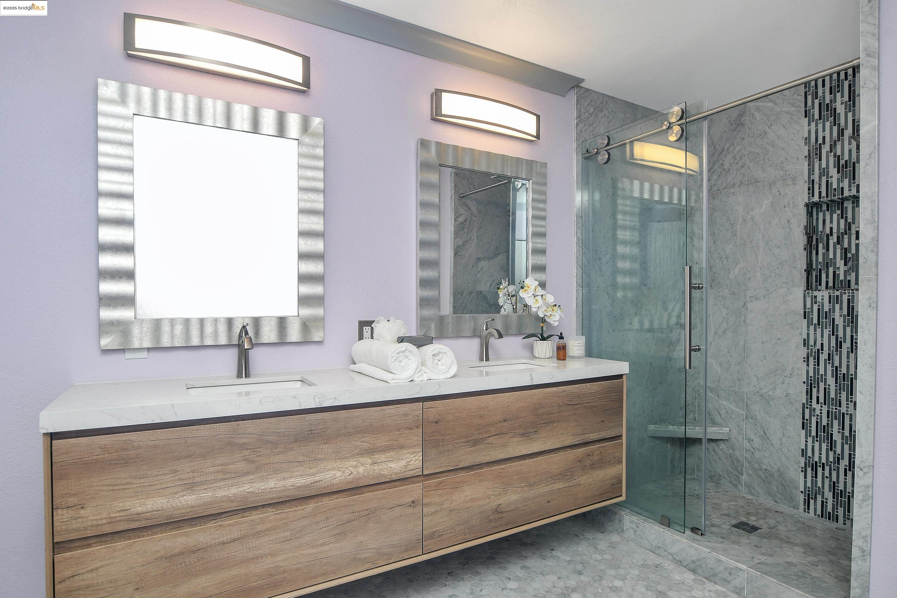 Detail Gallery Image 24 of 42 For 621 Avington Ct, Brentwood,  CA 94513 - 4 Beds | 2/1 Baths