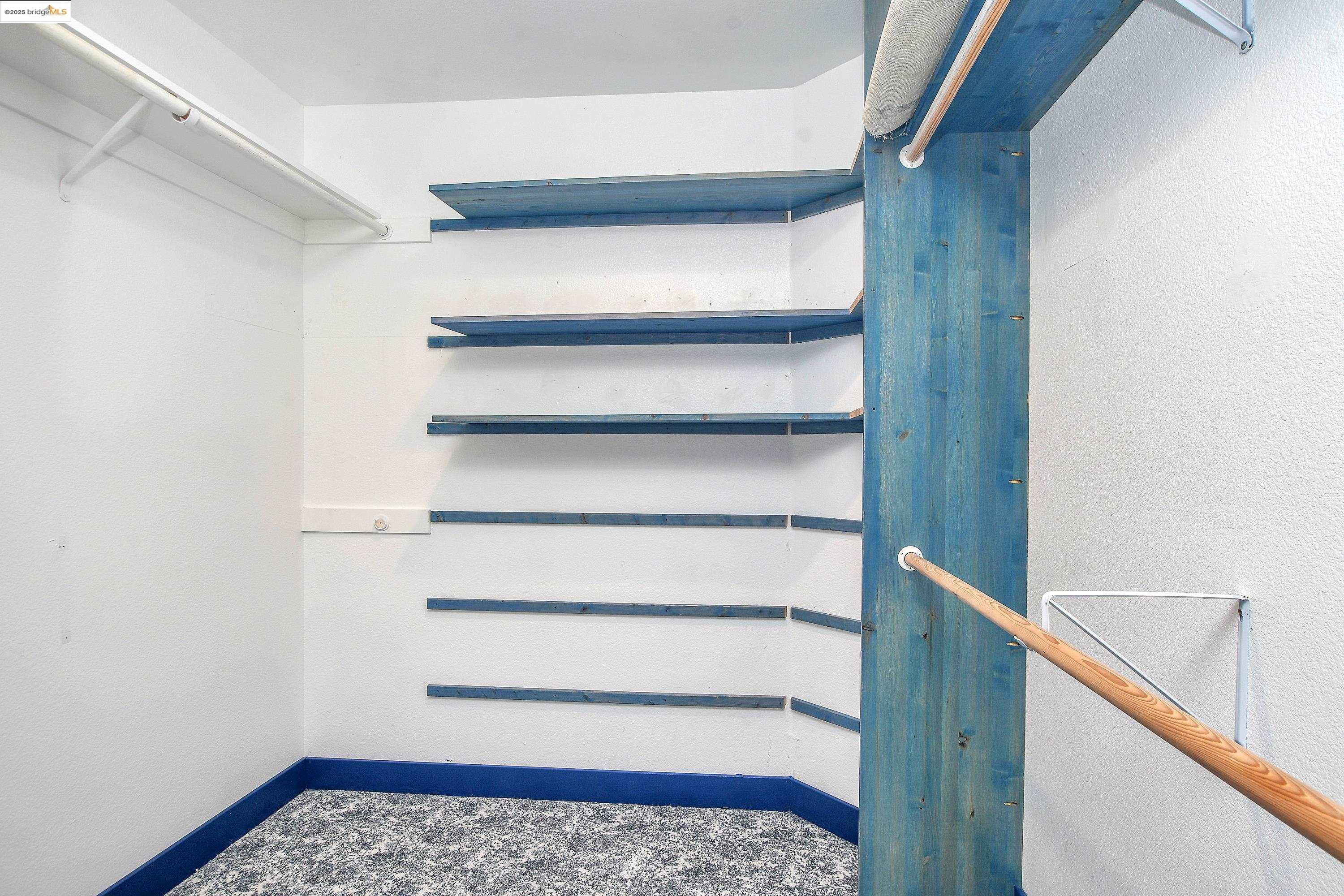 Detail Gallery Image 25 of 42 For 621 Avington Ct, Brentwood,  CA 94513 - 4 Beds | 2/1 Baths