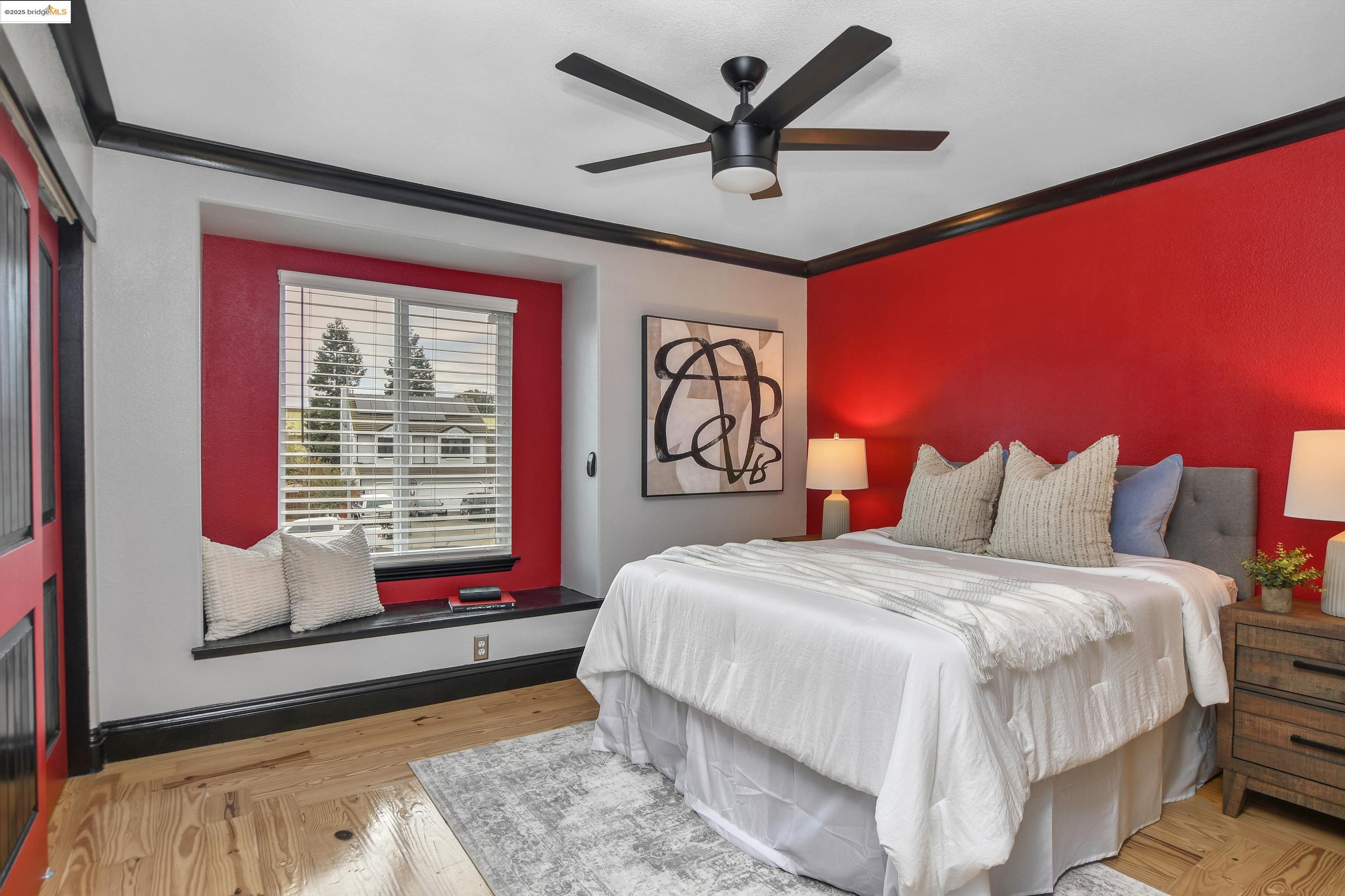 Detail Gallery Image 26 of 42 For 621 Avington Ct, Brentwood,  CA 94513 - 4 Beds | 2/1 Baths