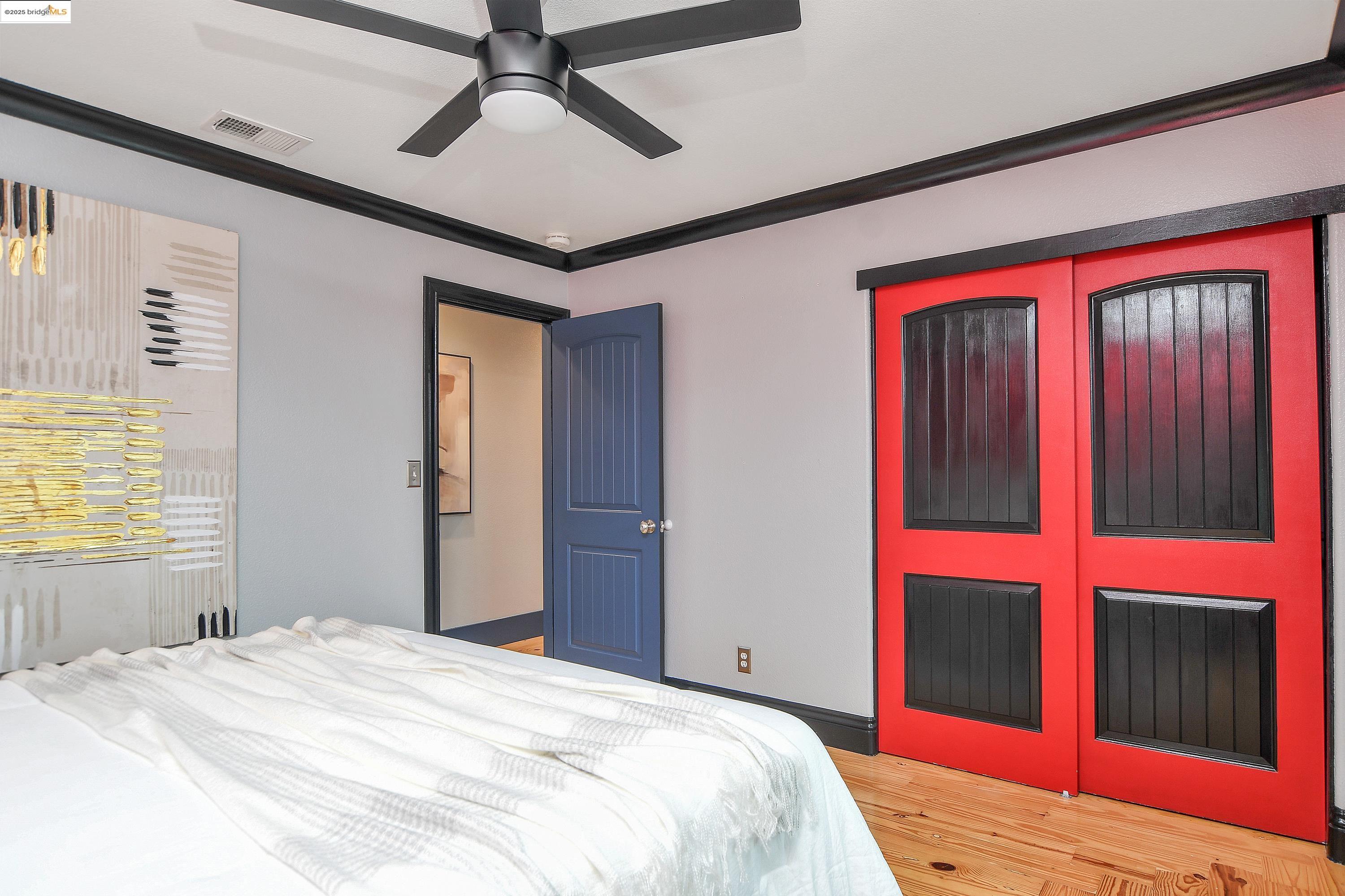 Detail Gallery Image 27 of 42 For 621 Avington Ct, Brentwood,  CA 94513 - 4 Beds | 2/1 Baths