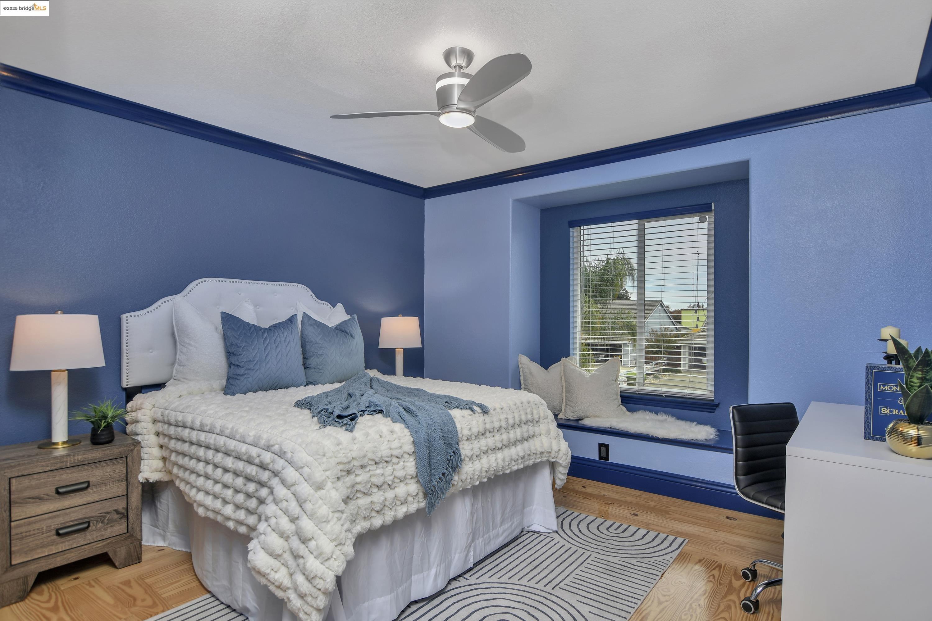 Detail Gallery Image 28 of 42 For 621 Avington Ct, Brentwood,  CA 94513 - 4 Beds | 2/1 Baths