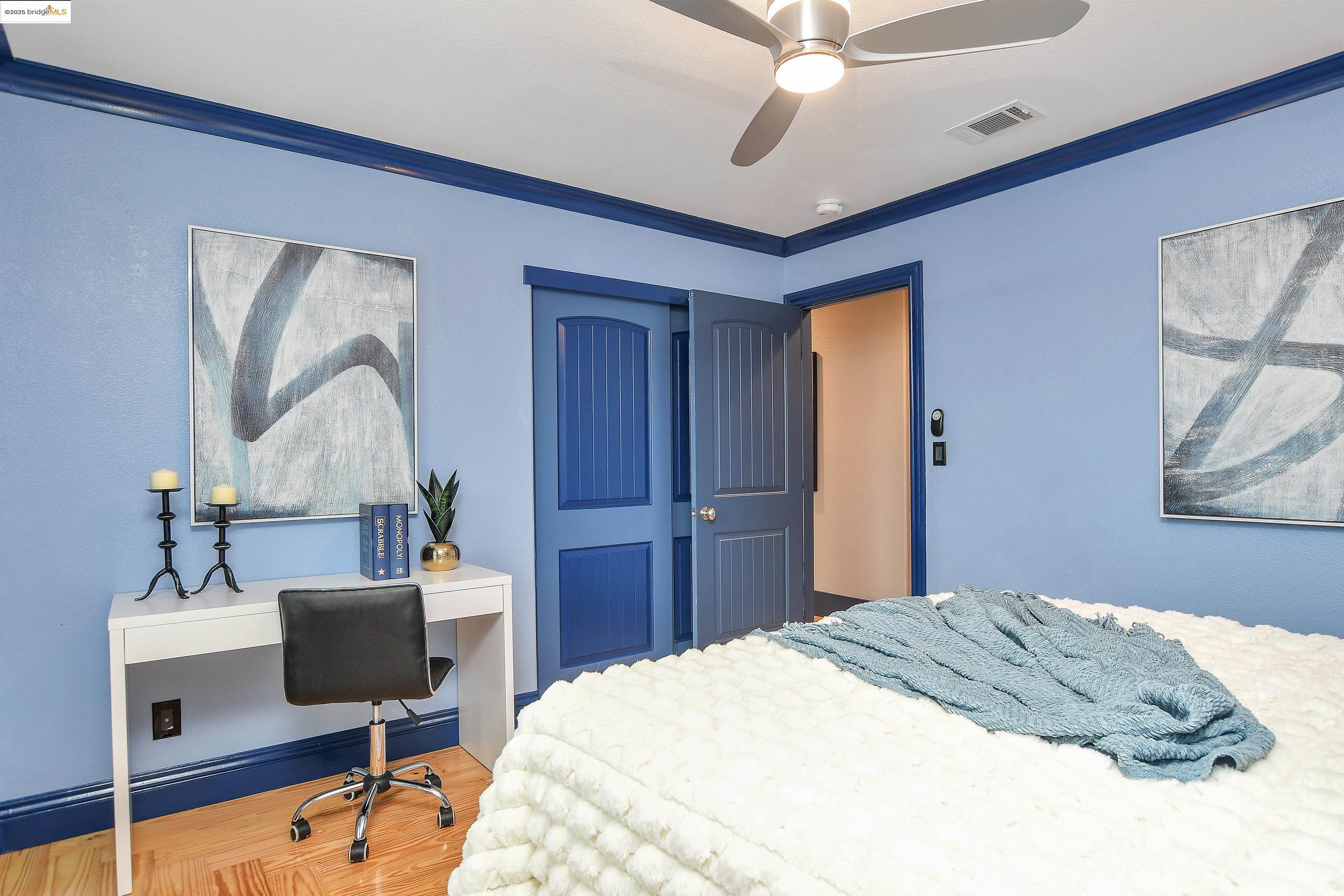 Detail Gallery Image 29 of 42 For 621 Avington Ct, Brentwood,  CA 94513 - 4 Beds | 2/1 Baths