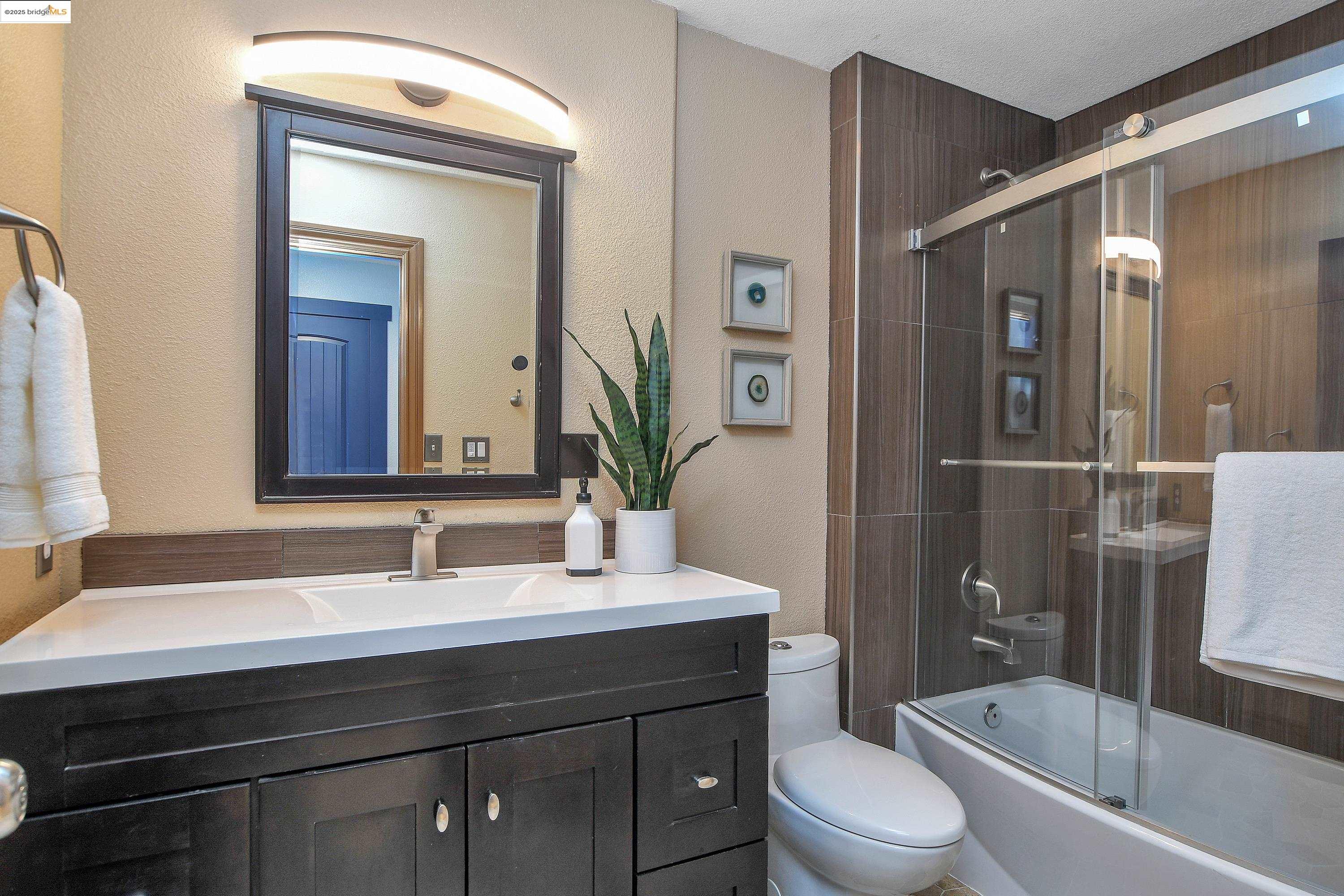 Detail Gallery Image 30 of 42 For 621 Avington Ct, Brentwood,  CA 94513 - 4 Beds | 2/1 Baths