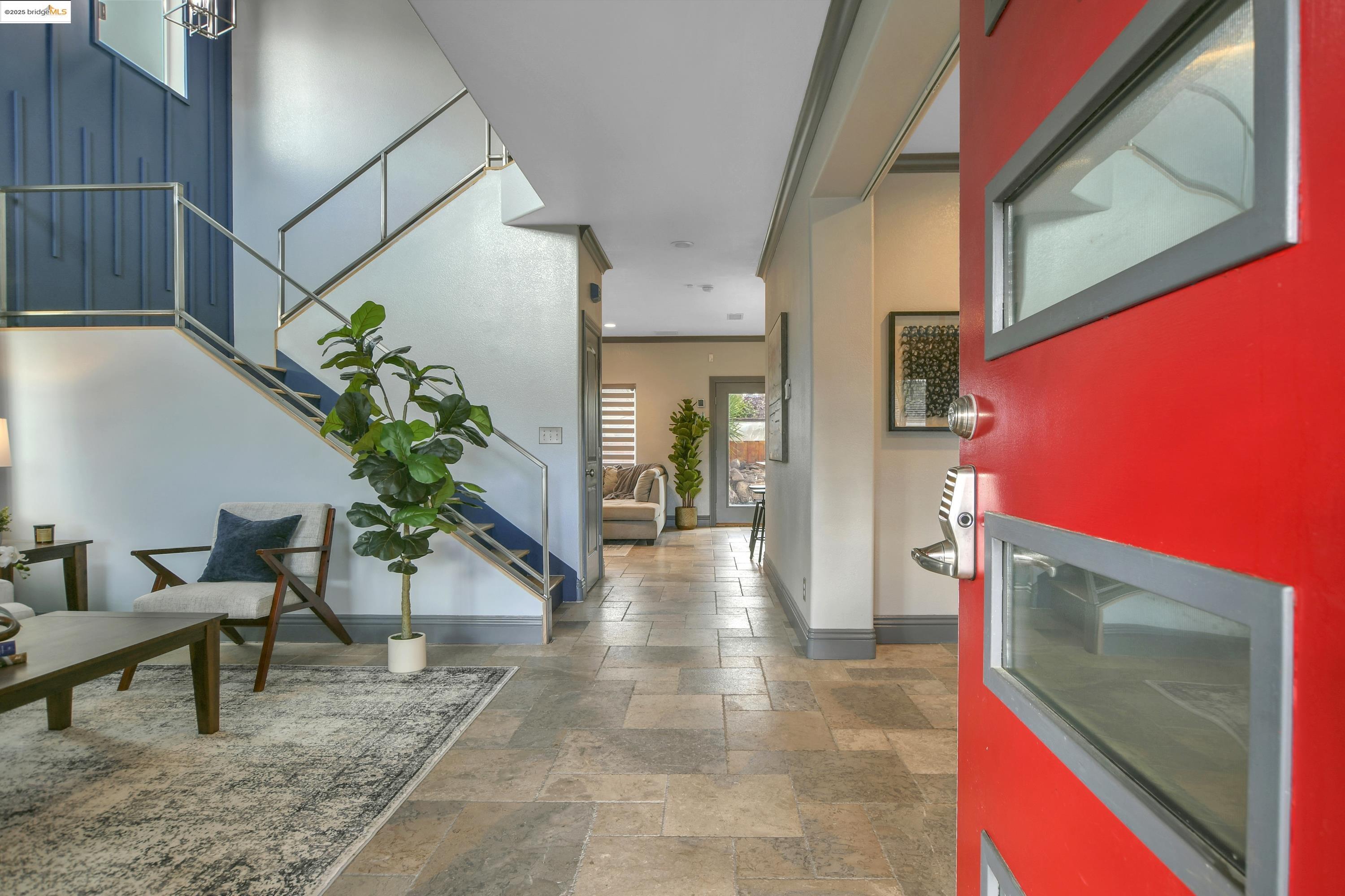 Detail Gallery Image 4 of 42 For 621 Avington Ct, Brentwood,  CA 94513 - 4 Beds | 2/1 Baths