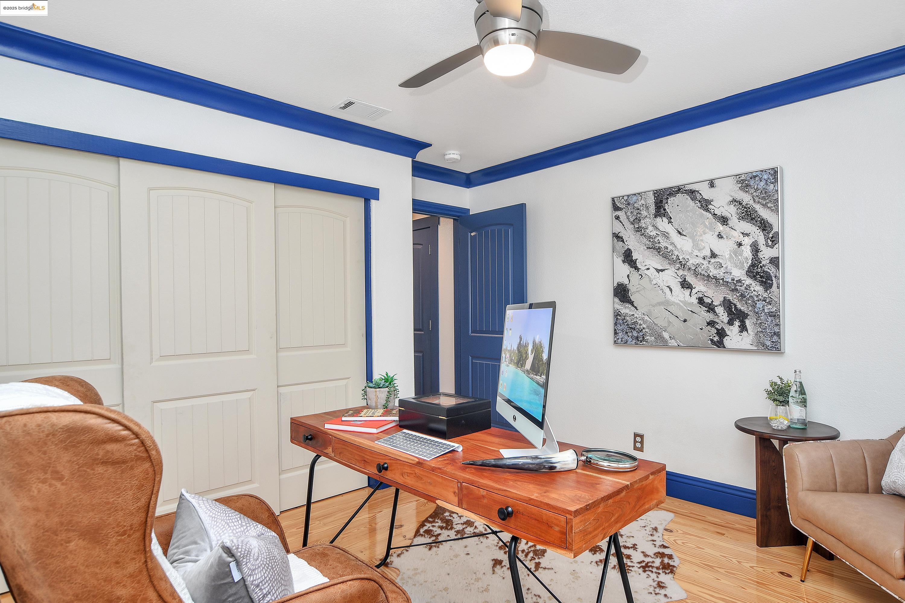 Detail Gallery Image 31 of 42 For 621 Avington Ct, Brentwood,  CA 94513 - 4 Beds | 2/1 Baths