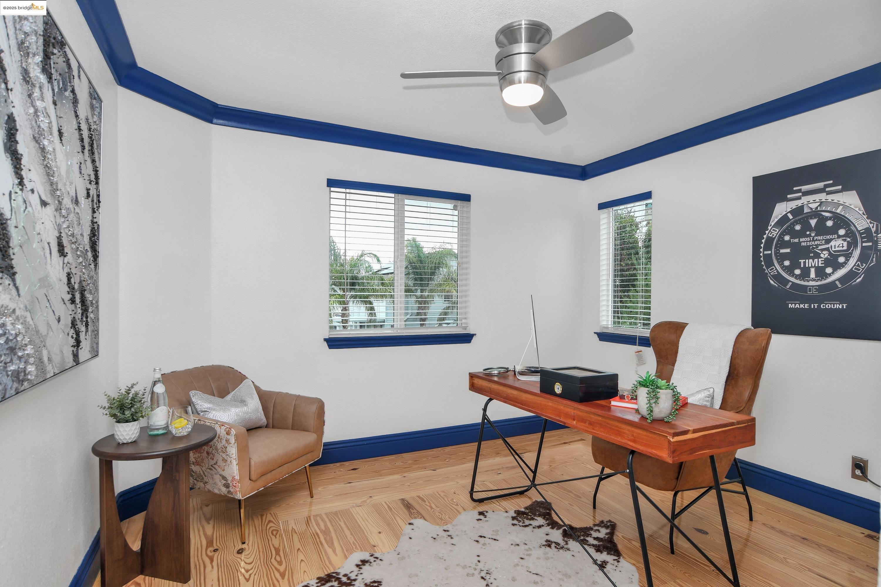 Detail Gallery Image 32 of 42 For 621 Avington Ct, Brentwood,  CA 94513 - 4 Beds | 2/1 Baths