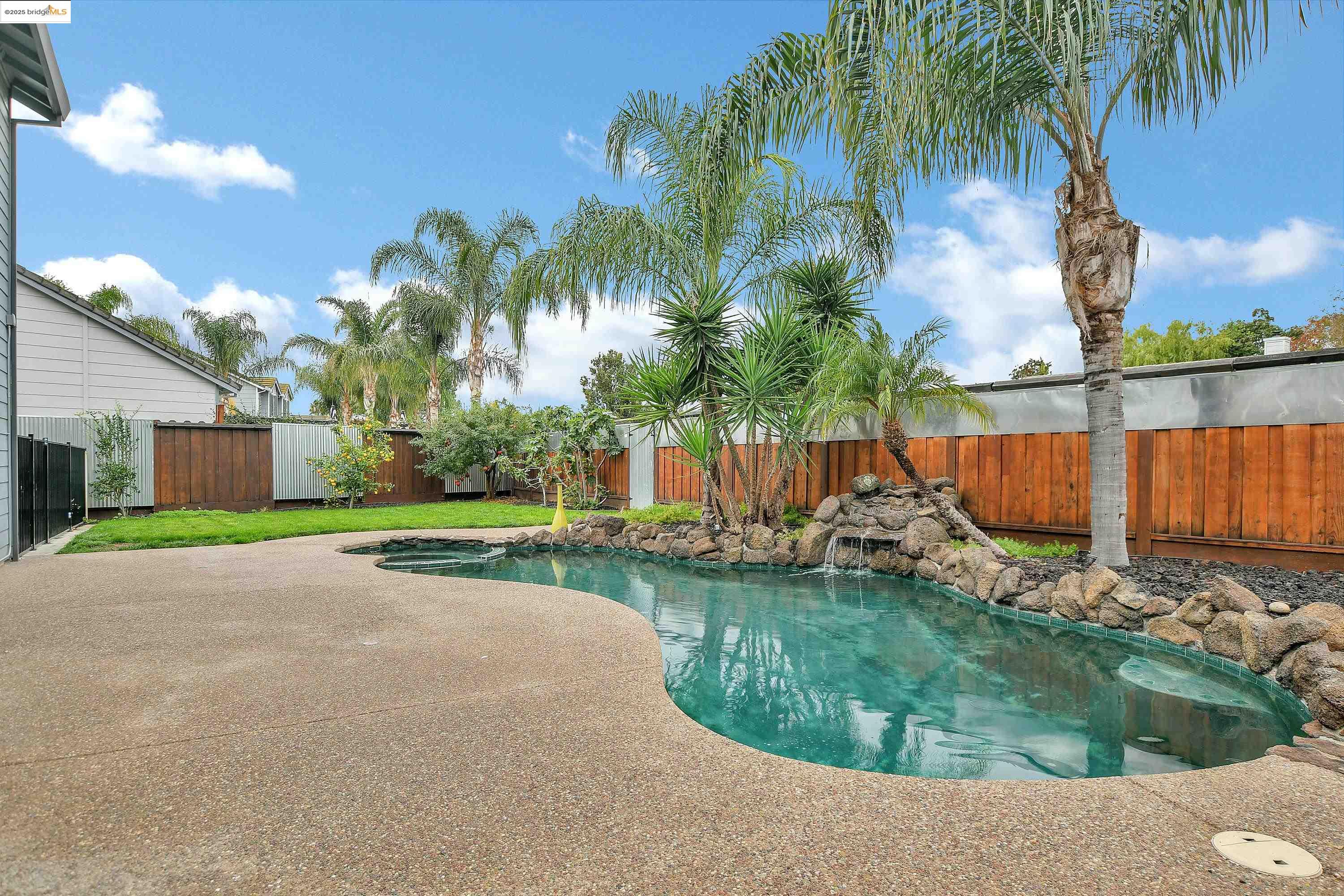 Detail Gallery Image 34 of 42 For 621 Avington Ct, Brentwood,  CA 94513 - 4 Beds | 2/1 Baths