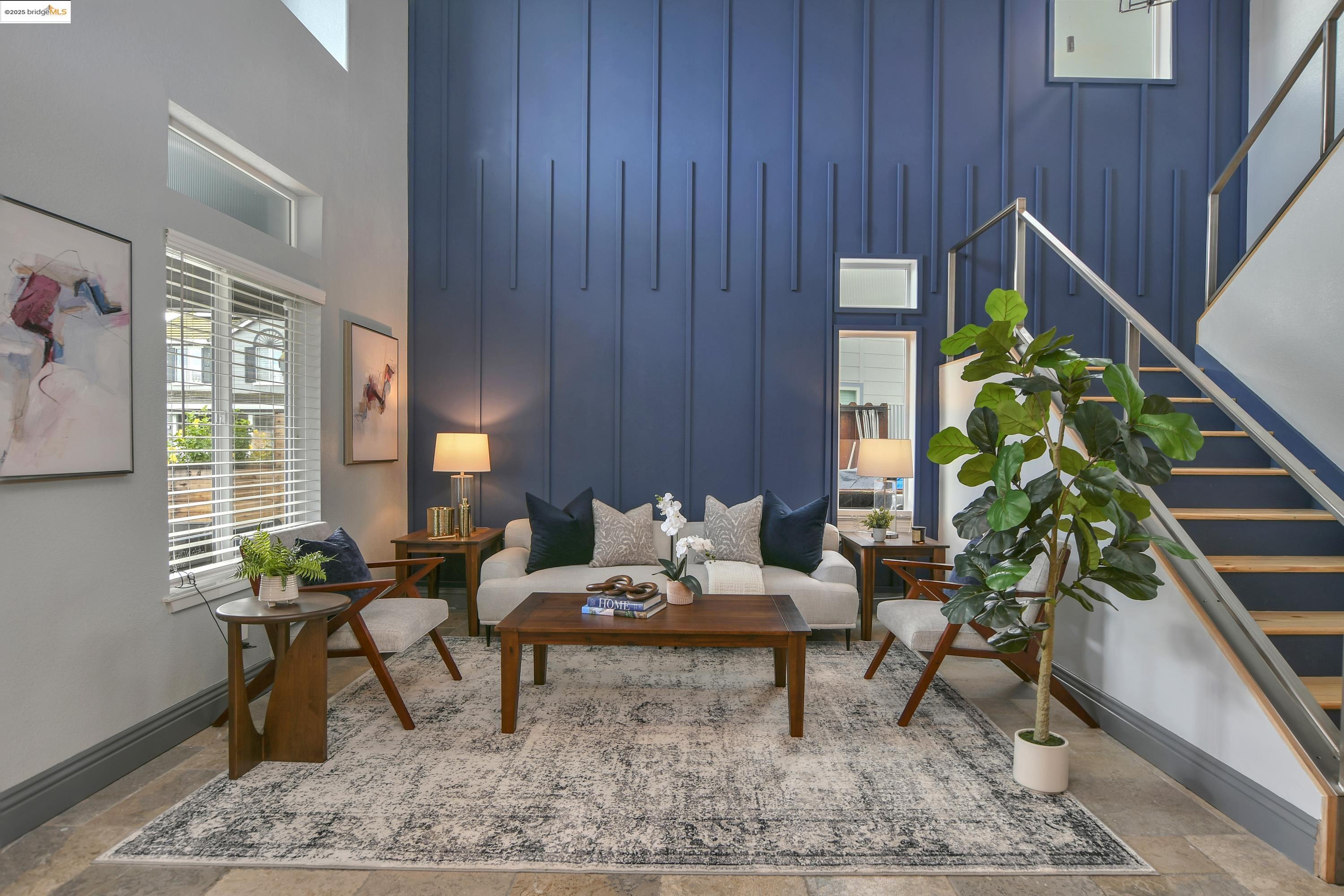 Detail Gallery Image 5 of 42 For 621 Avington Ct, Brentwood,  CA 94513 - 4 Beds | 2/1 Baths