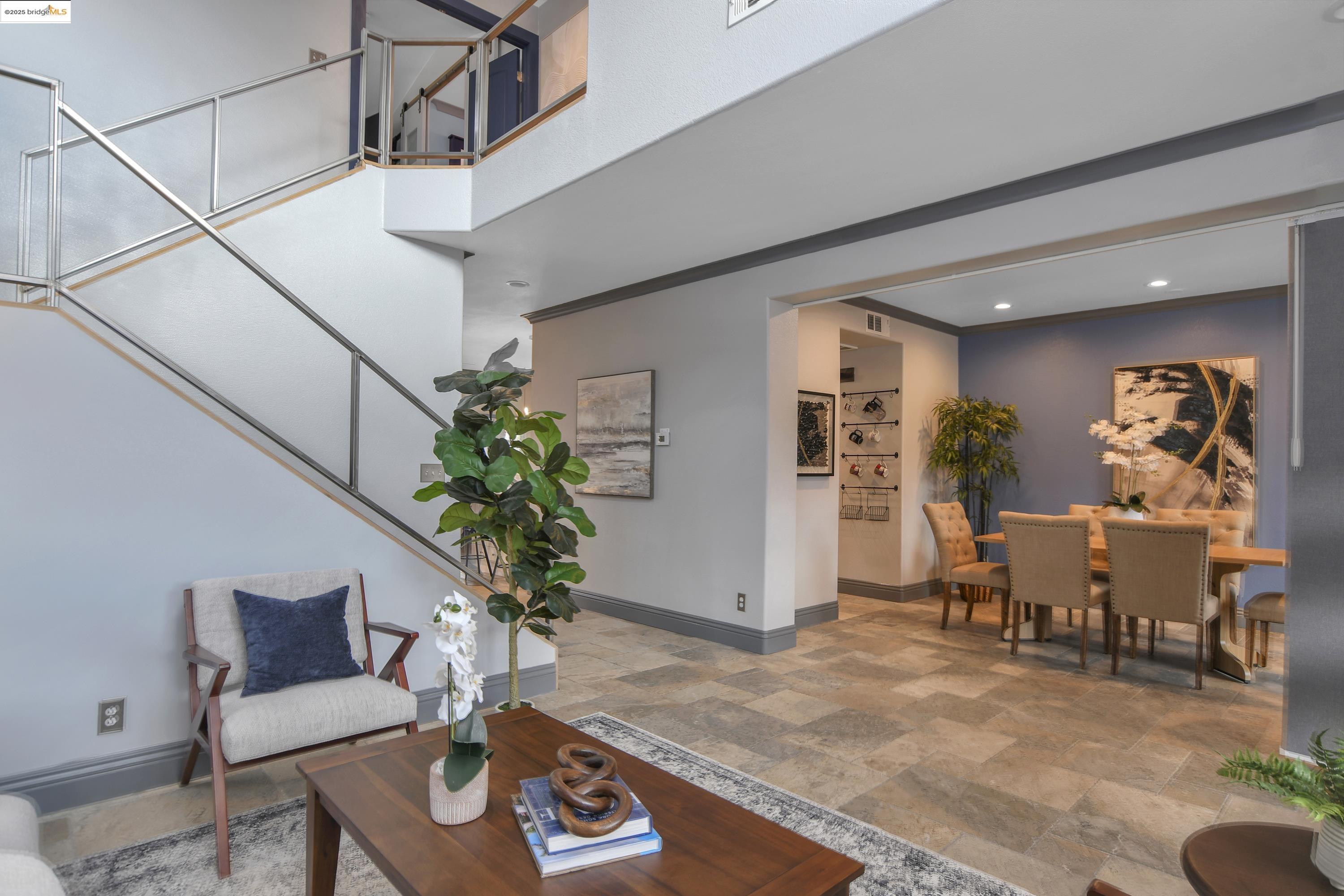 Detail Gallery Image 6 of 42 For 621 Avington Ct, Brentwood,  CA 94513 - 4 Beds | 2/1 Baths