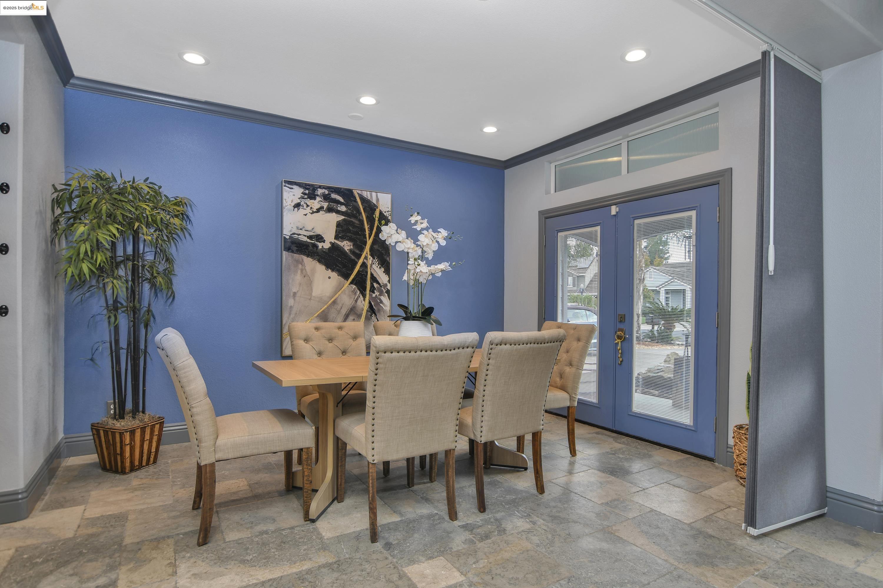 Detail Gallery Image 7 of 42 For 621 Avington Ct, Brentwood,  CA 94513 - 4 Beds | 2/1 Baths