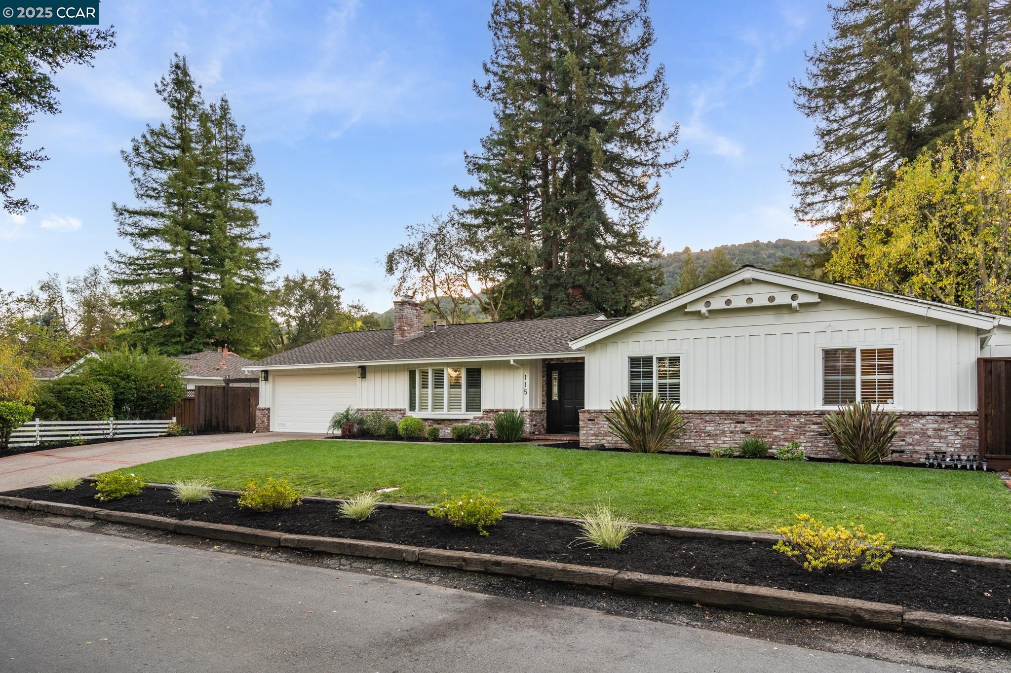 Front Image Thumbnail for CC41117822