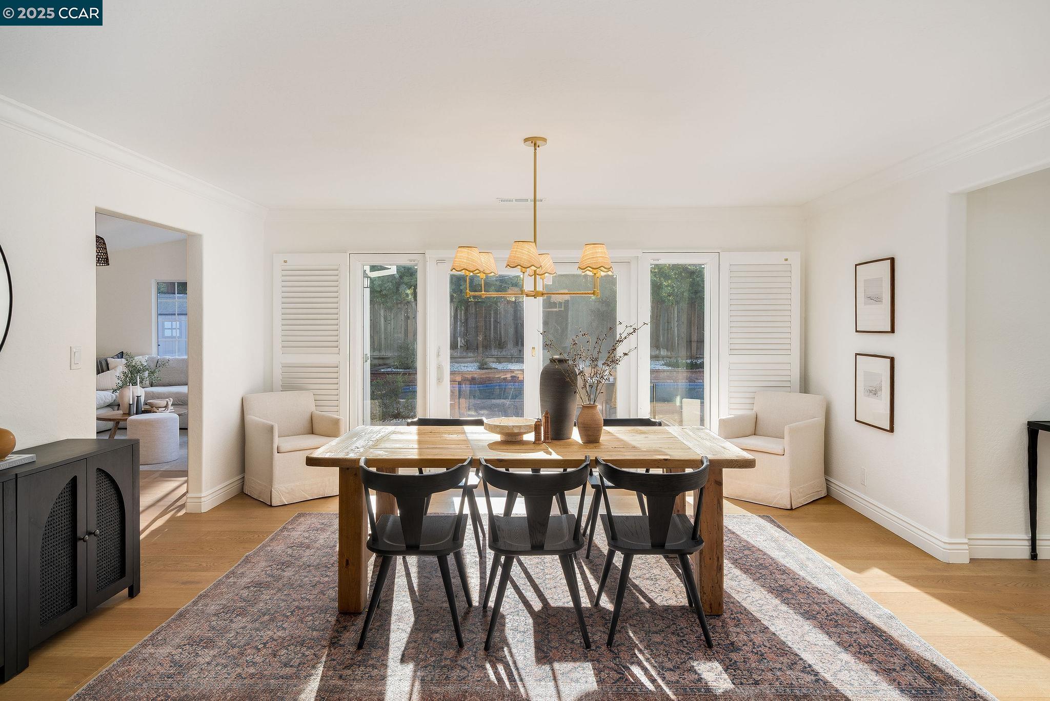 Detail Gallery Image 9 of 30 For 115 Camino Encanto, Danville,  CA 94526 - 4 Beds | 3 Baths