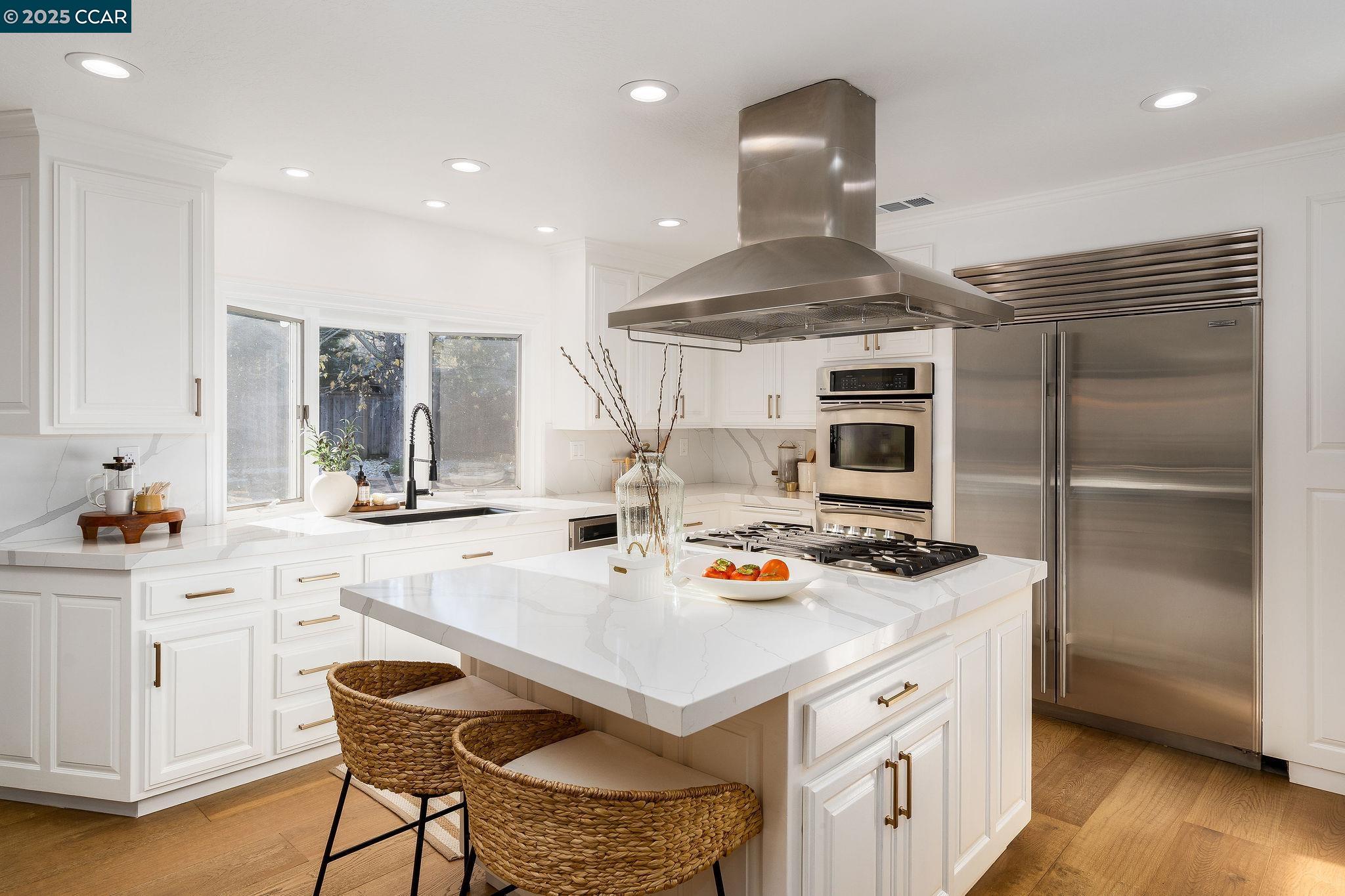 Detail Gallery Image 12 of 30 For 115 Camino Encanto, Danville,  CA 94526 - 4 Beds | 3 Baths