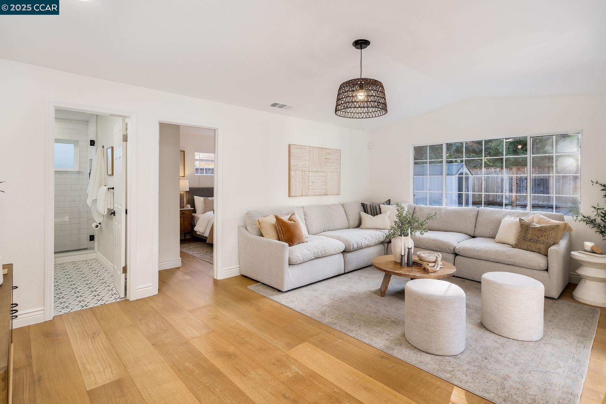 Detail Gallery Image 15 of 30 For 115 Camino Encanto, Danville,  CA 94526 - 4 Beds | 3 Baths