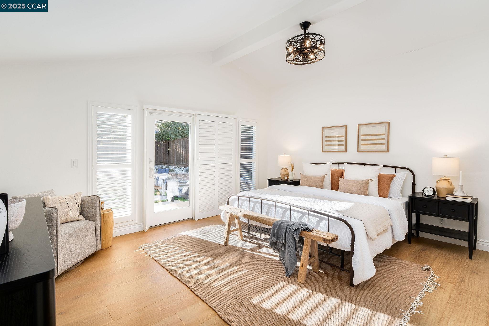 Detail Gallery Image 17 of 30 For 115 Camino Encanto, Danville,  CA 94526 - 4 Beds | 3 Baths