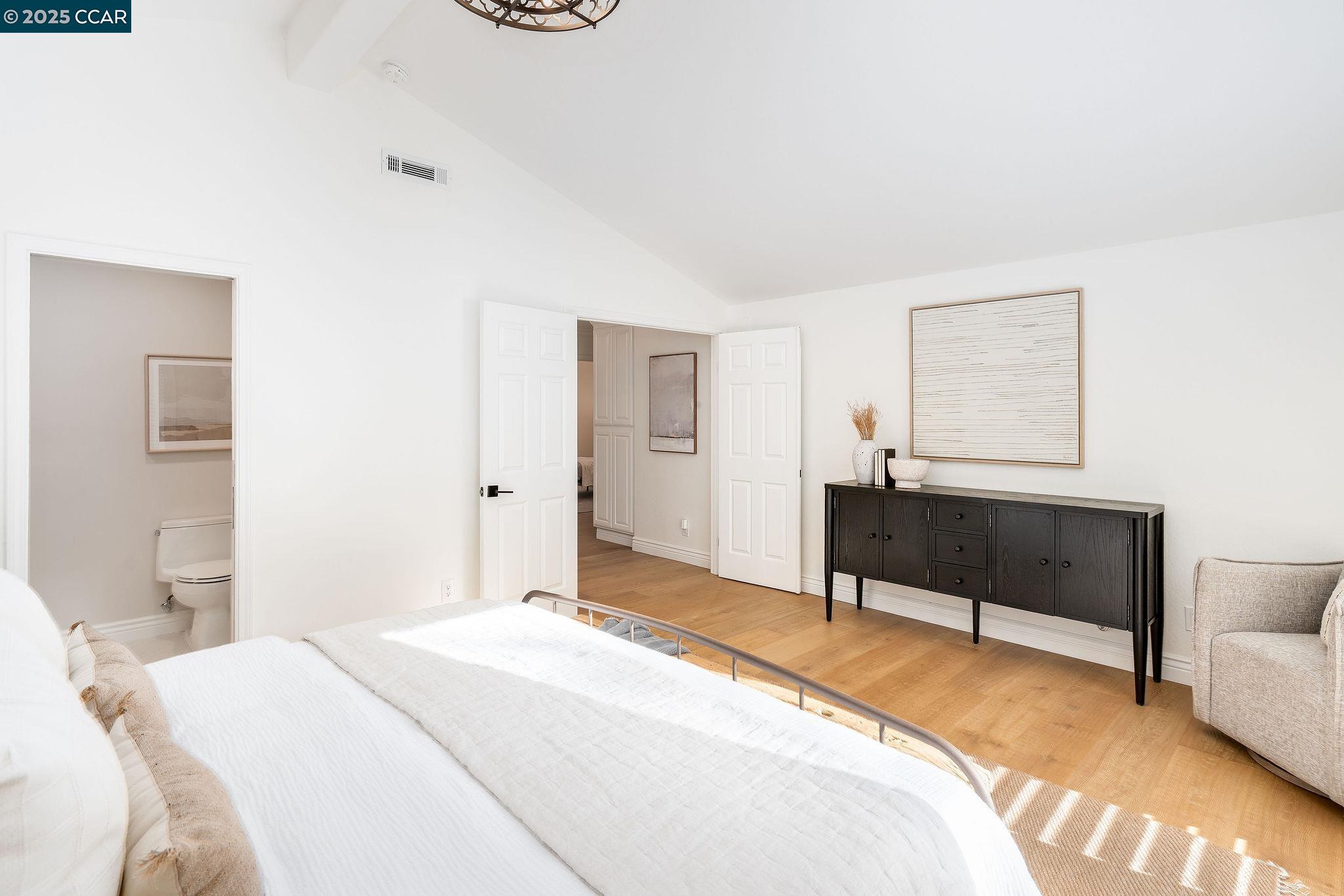 Detail Gallery Image 18 of 30 For 115 Camino Encanto, Danville,  CA 94526 - 4 Beds | 3 Baths