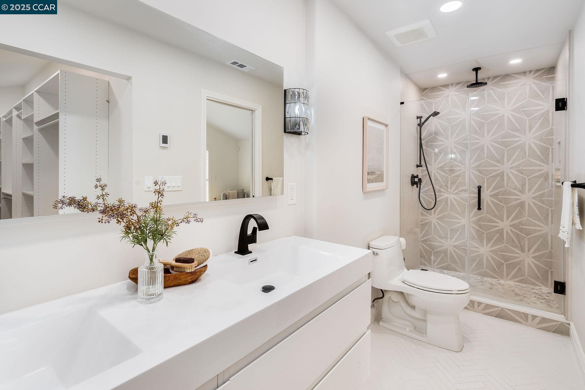 Detail Gallery Image 19 of 30 For 115 Camino Encanto, Danville,  CA 94526 - 4 Beds | 3 Baths