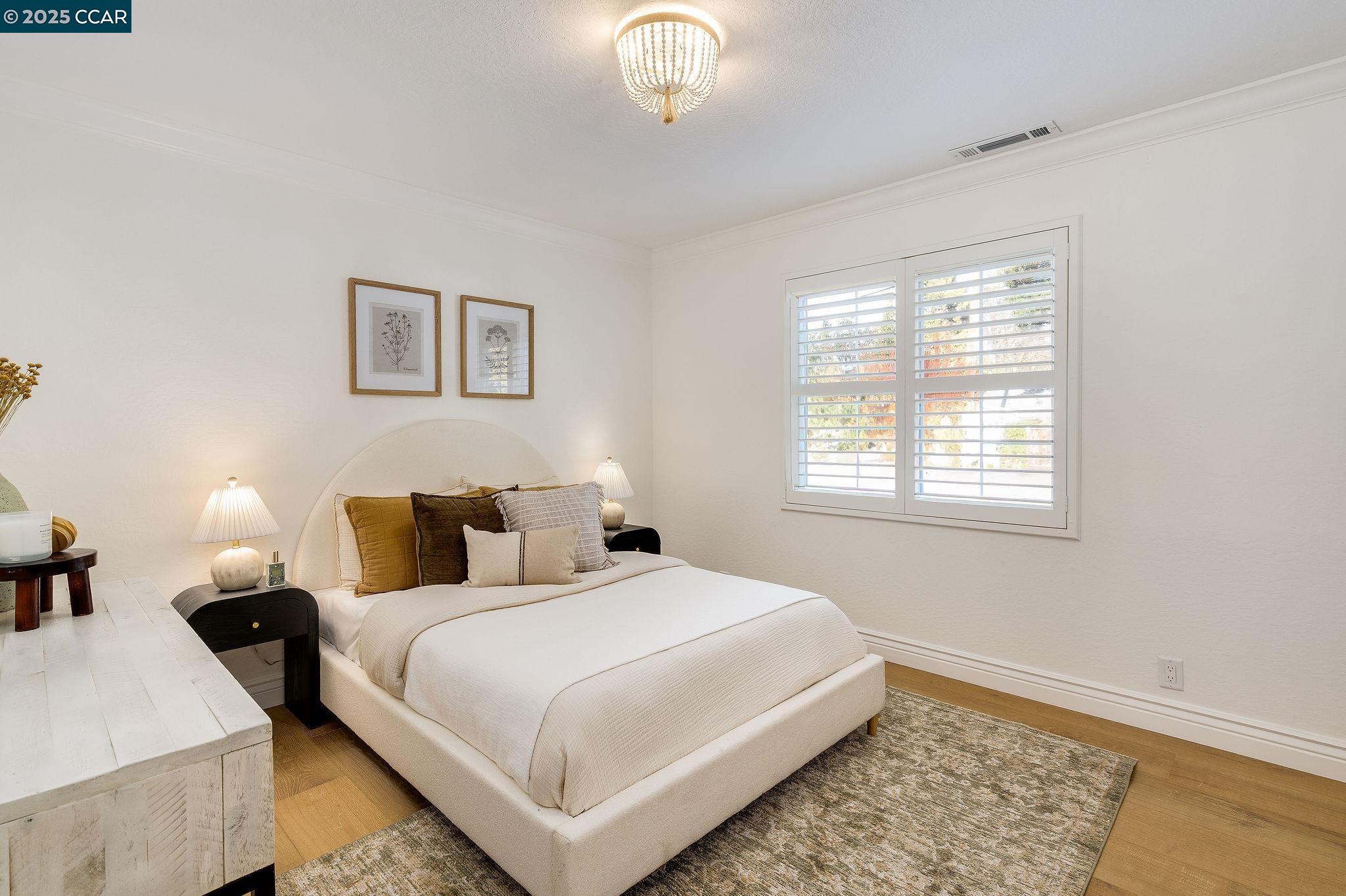 Detail Gallery Image 20 of 30 For 115 Camino Encanto, Danville,  CA 94526 - 4 Beds | 3 Baths