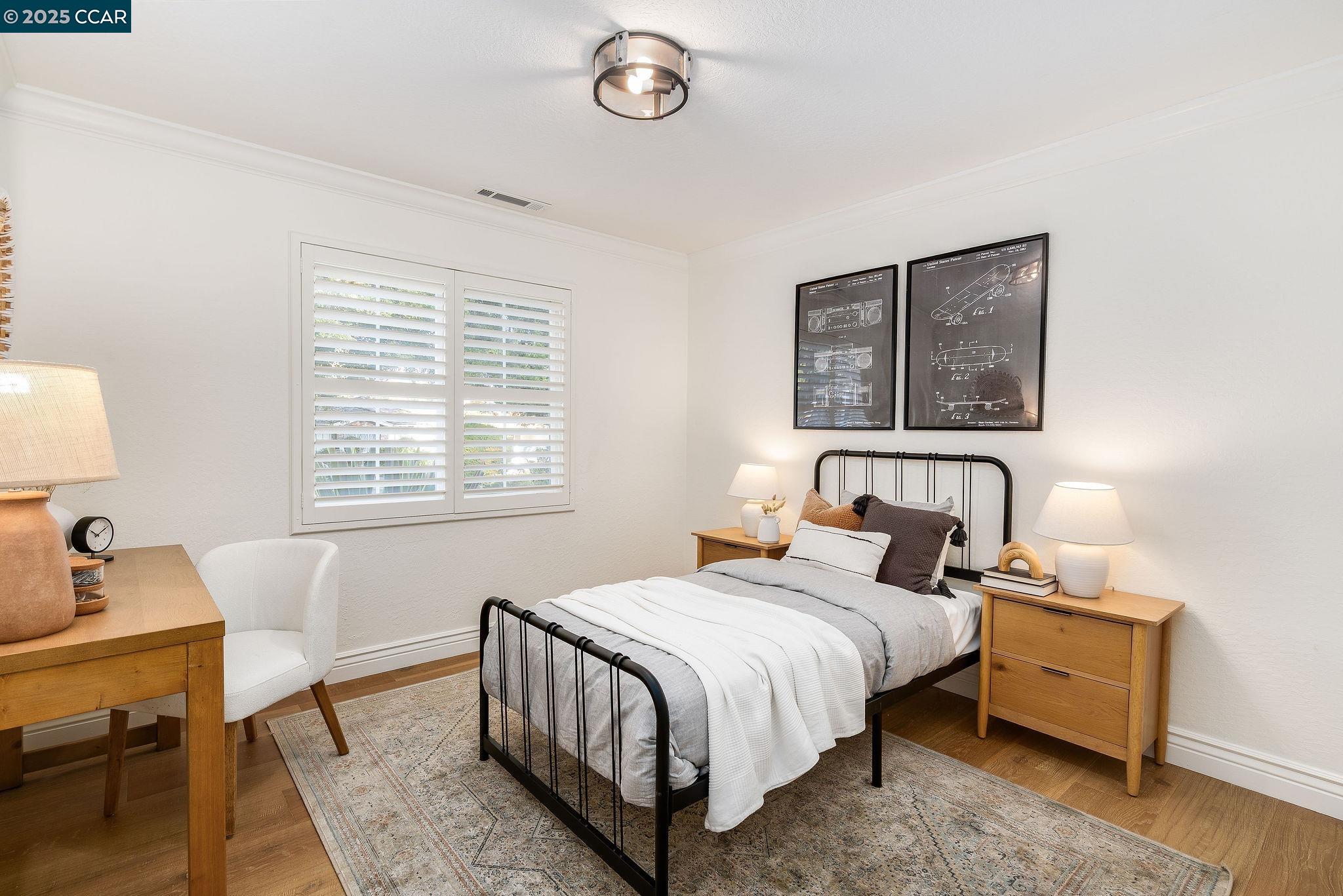 Detail Gallery Image 21 of 30 For 115 Camino Encanto, Danville,  CA 94526 - 4 Beds | 3 Baths