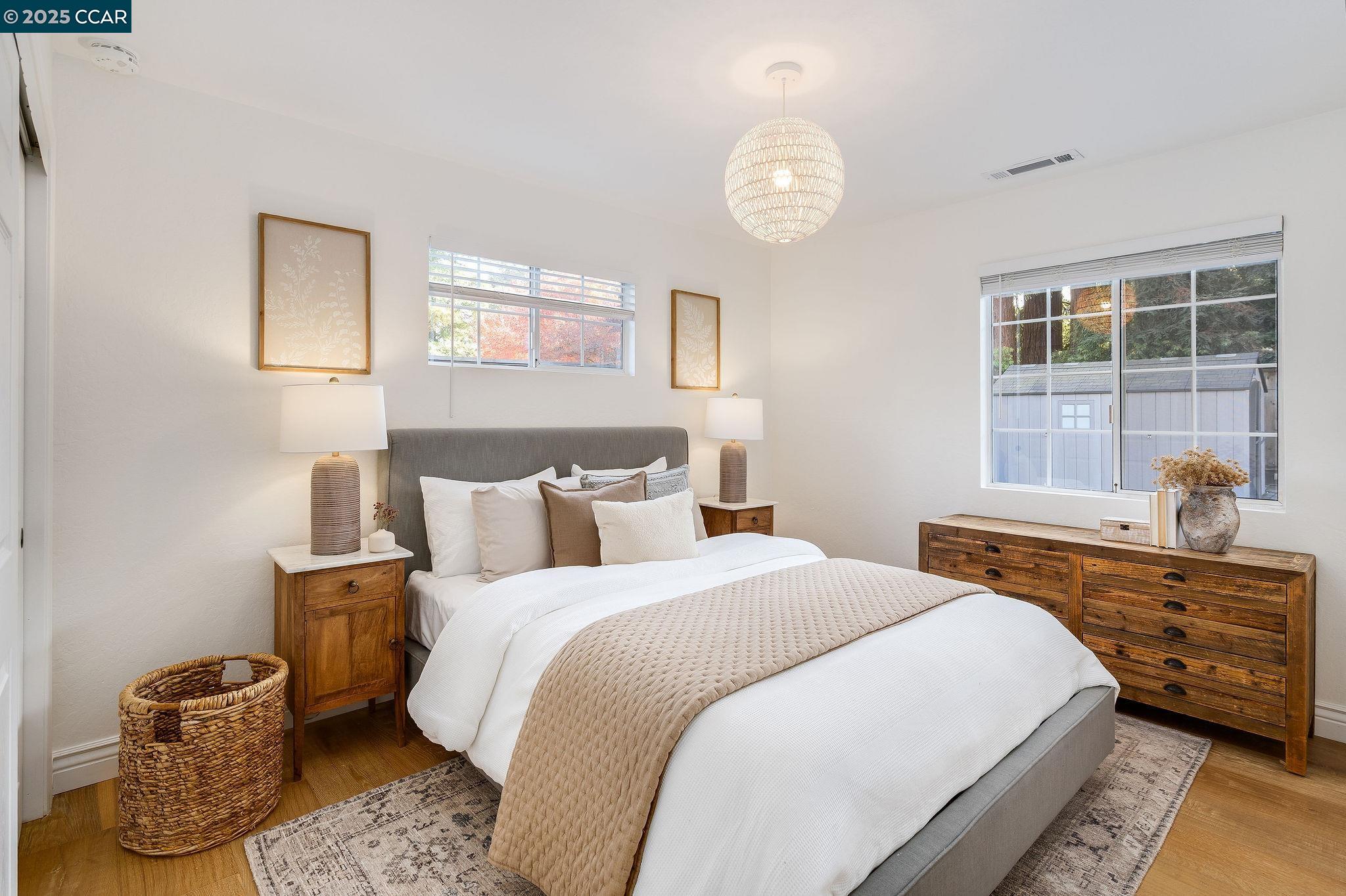 Detail Gallery Image 22 of 30 For 115 Camino Encanto, Danville,  CA 94526 - 4 Beds | 3 Baths