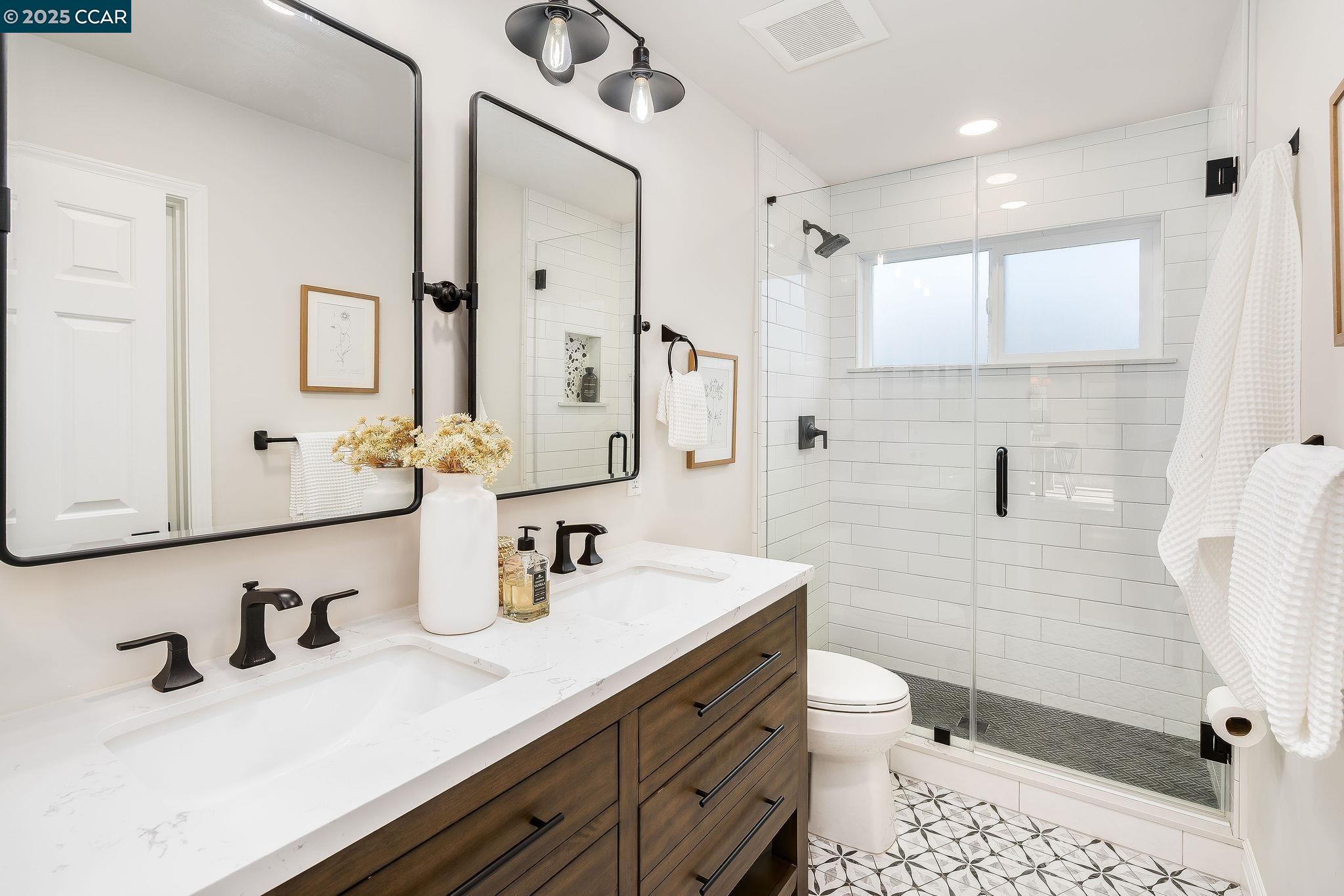 Detail Gallery Image 23 of 30 For 115 Camino Encanto, Danville,  CA 94526 - 4 Beds | 3 Baths