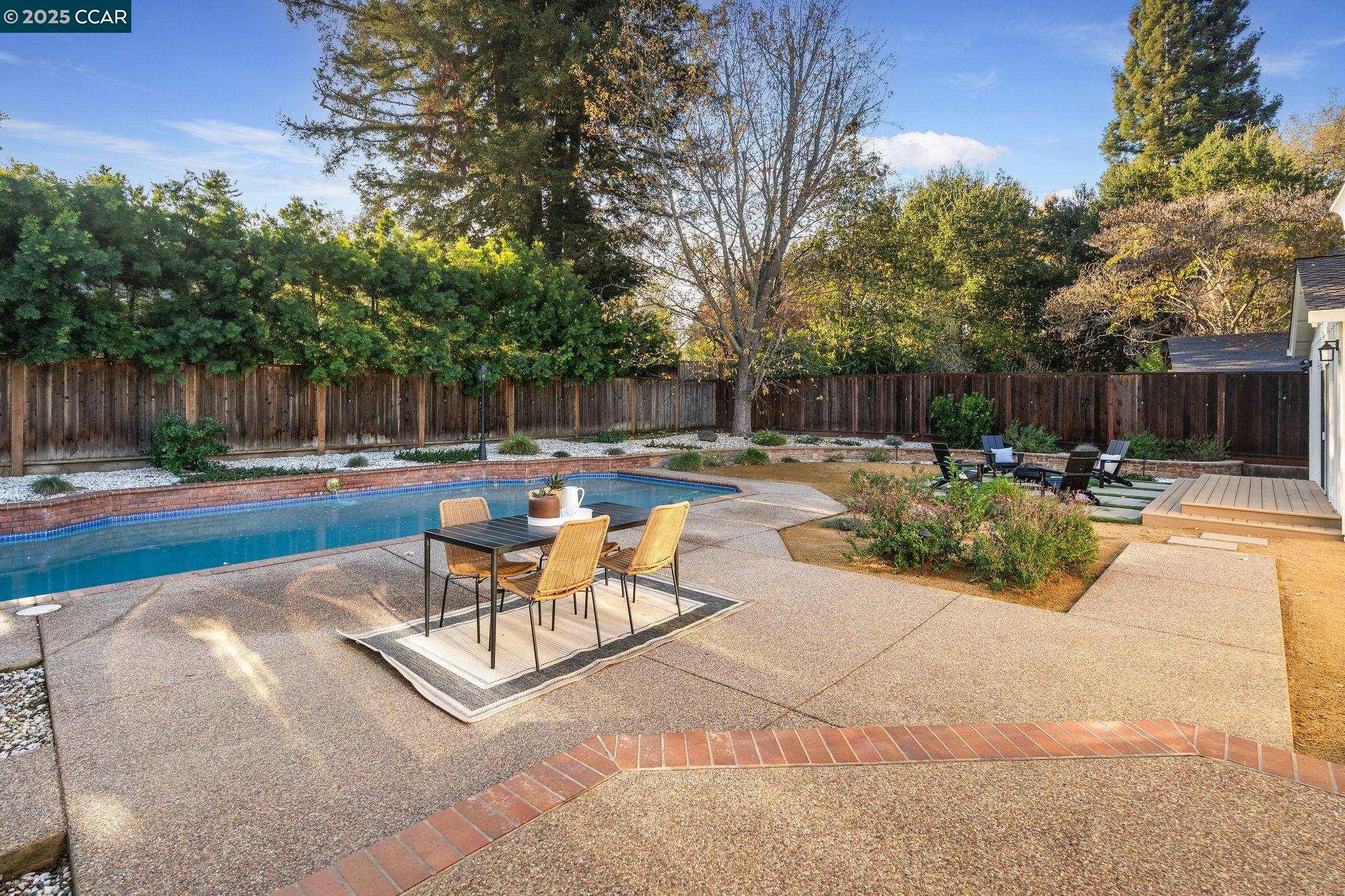 Detail Gallery Image 24 of 30 For 115 Camino Encanto, Danville,  CA 94526 - 4 Beds | 3 Baths