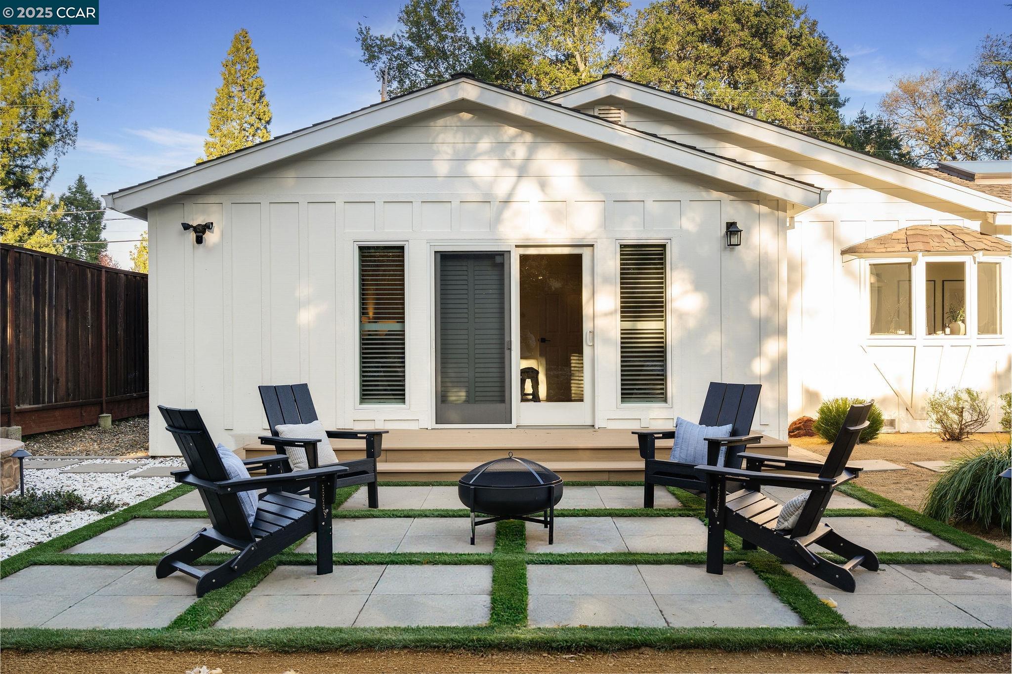 Detail Gallery Image 27 of 30 For 115 Camino Encanto, Danville,  CA 94526 - 4 Beds | 3 Baths