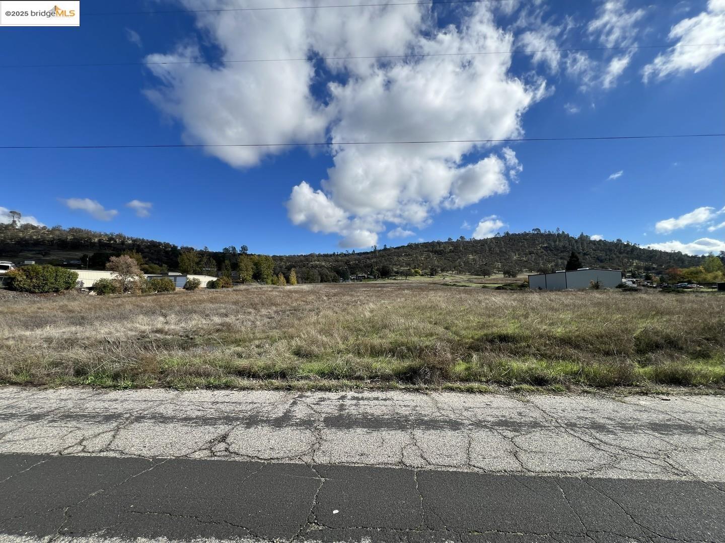 Detail Gallery Image 2 of 9 For El Prado Rd, La Grange,  CA 95329 - – Beds | – Baths