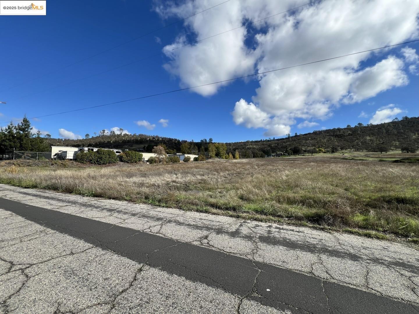 Detail Gallery Image 3 of 9 For El Prado Rd, La Grange,  CA 95329 - – Beds | – Baths