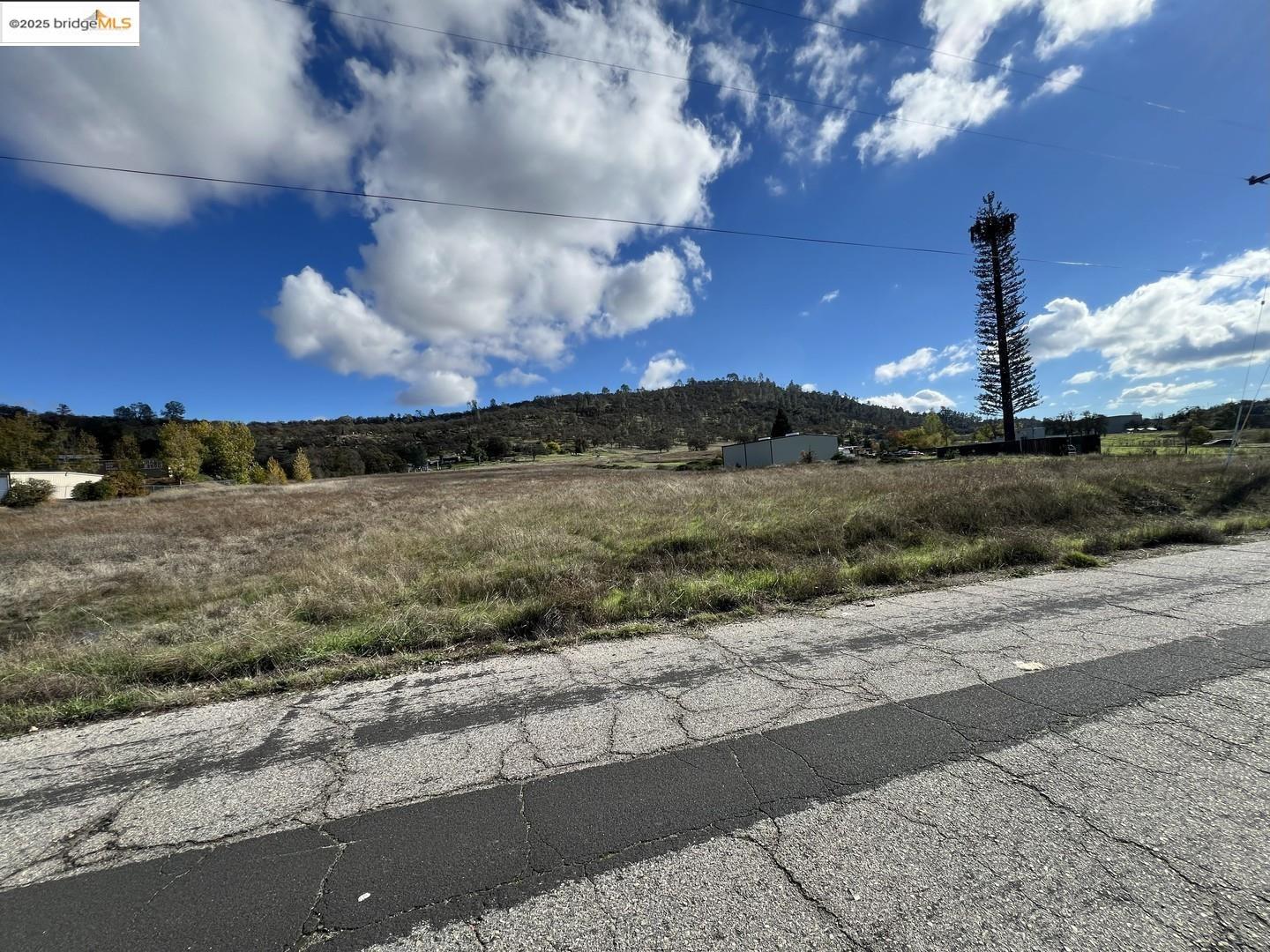 Detail Gallery Image 4 of 9 For El Prado Rd, La Grange,  CA 95329 - – Beds | – Baths